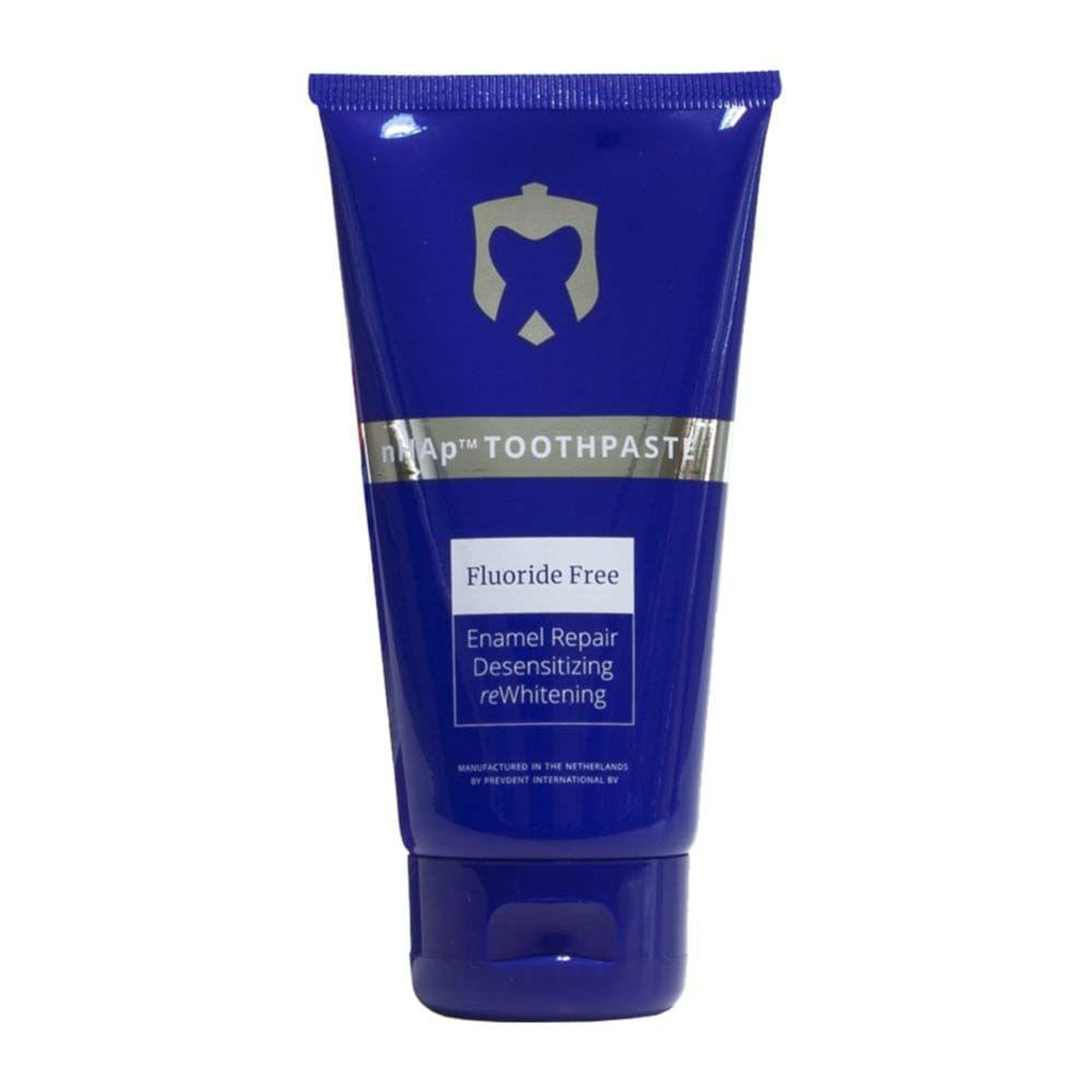 Prevdent Toothpaste 80 Ml