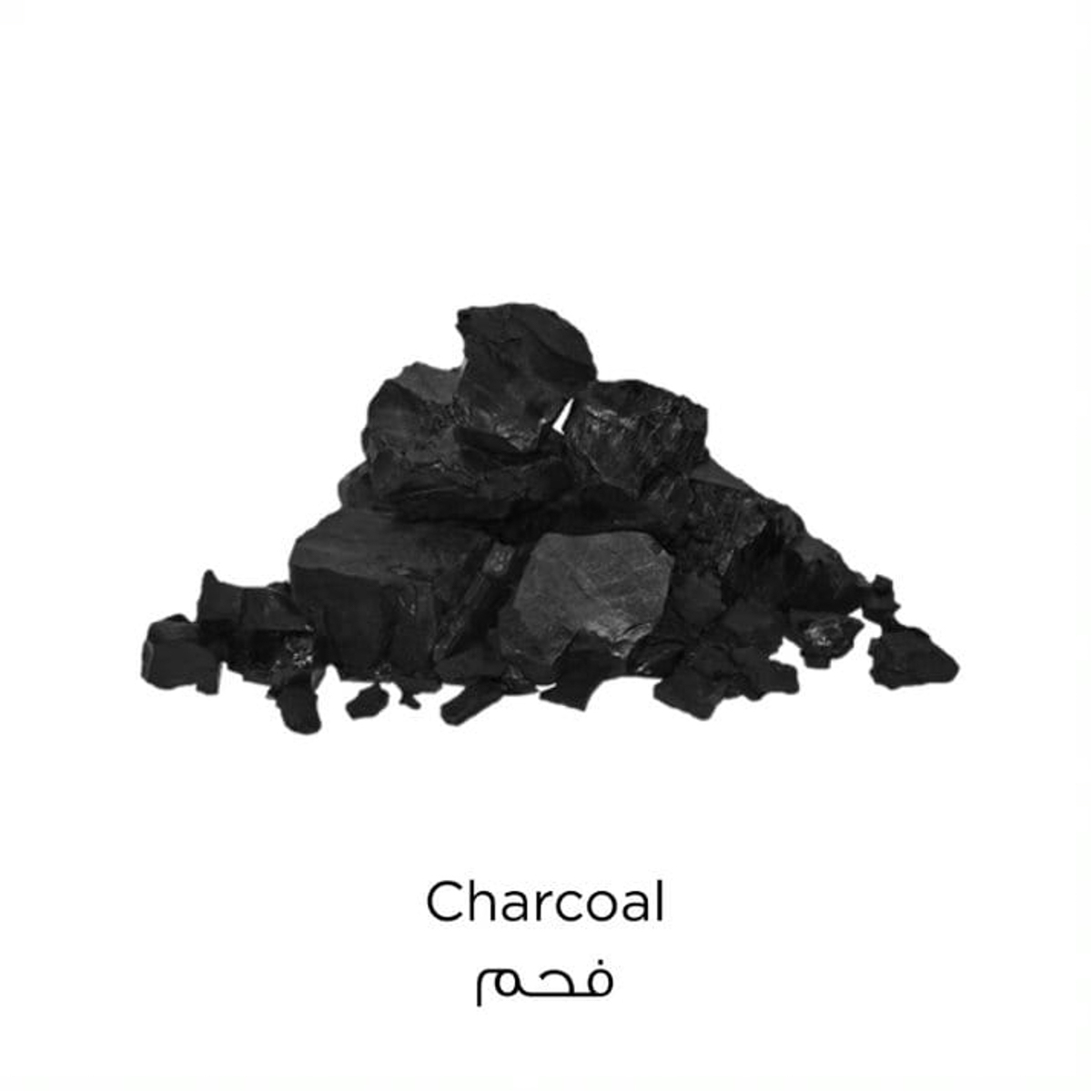 صورة 3