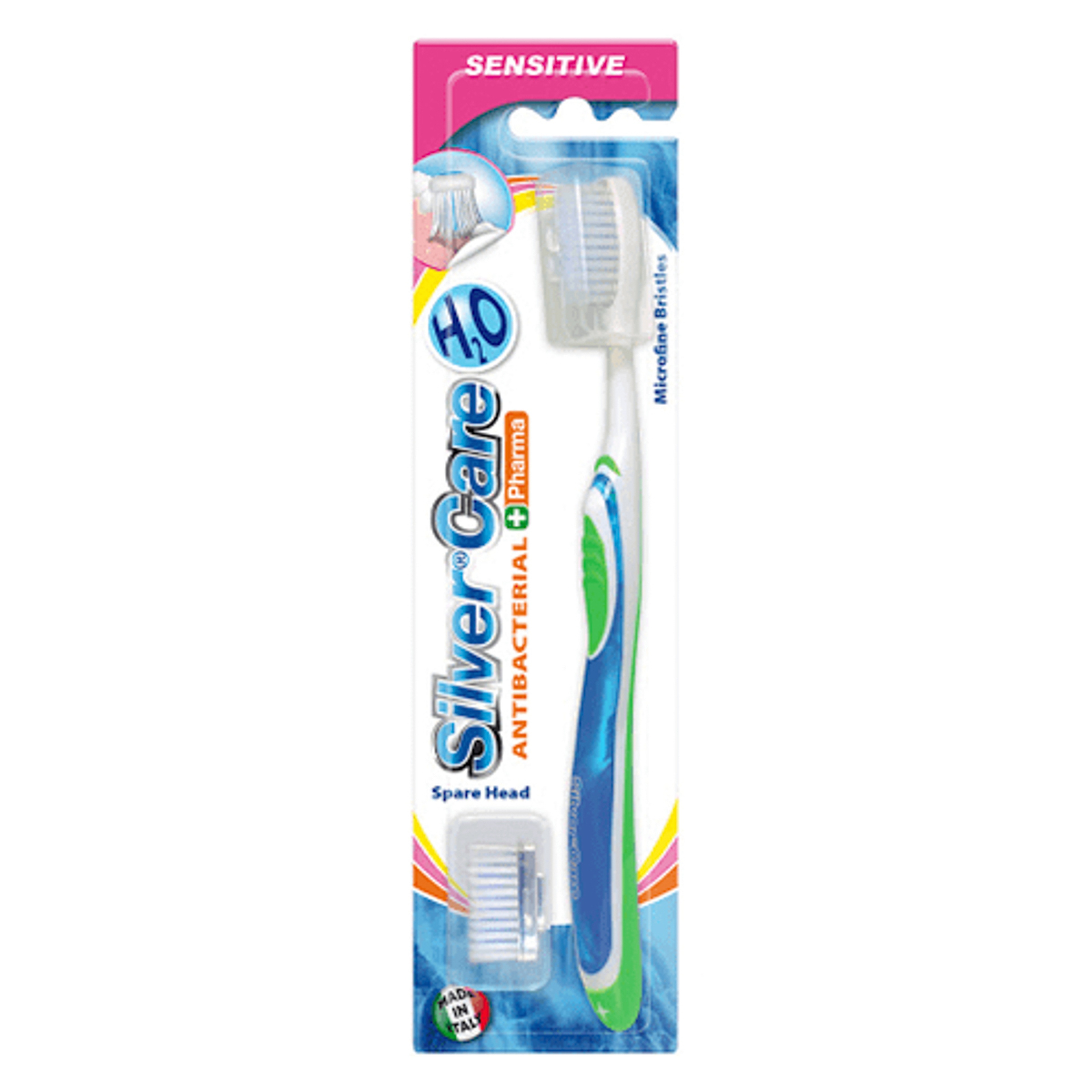 بيوردنت-حساس