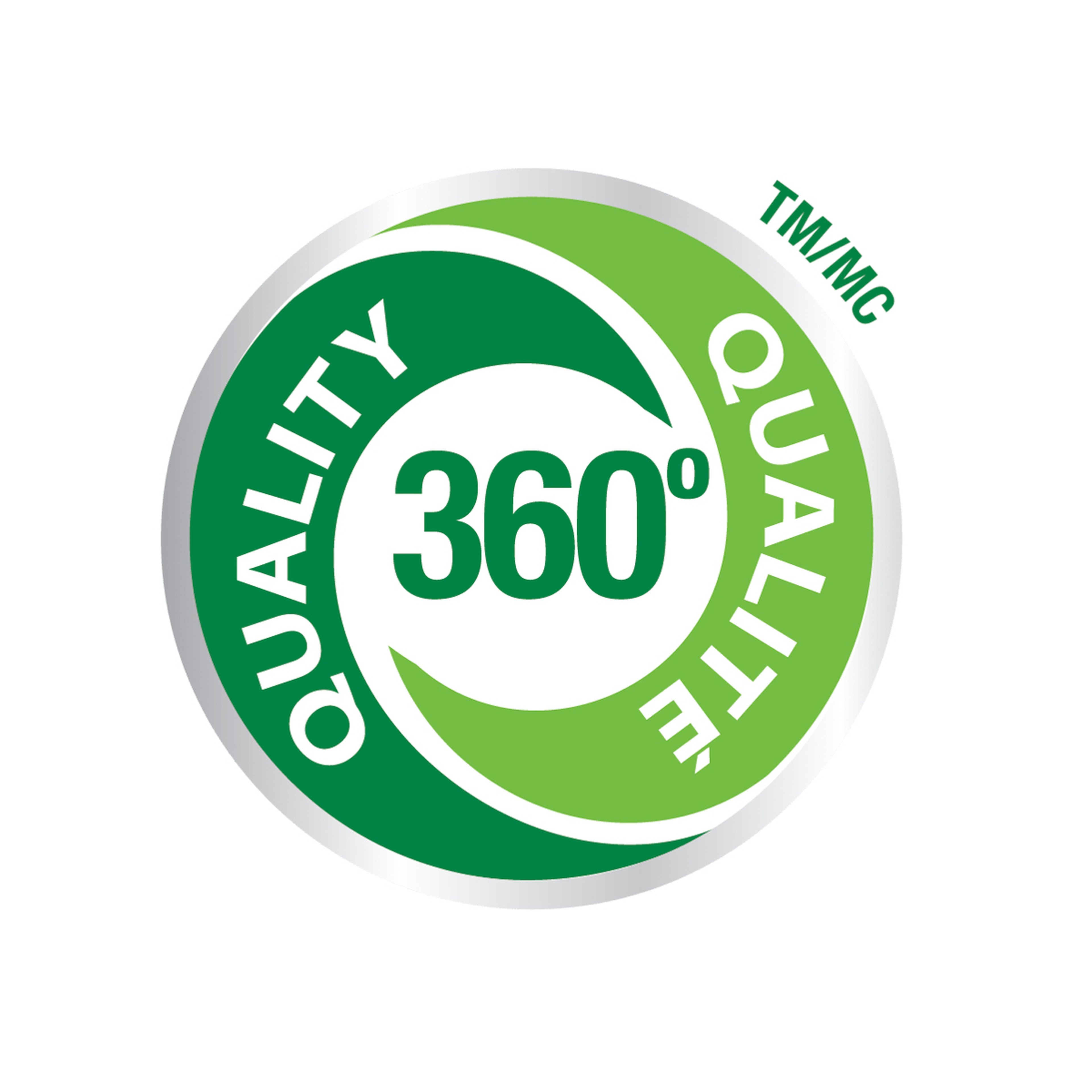 كيو 10 يوبيكينون 250 ملجم - 30 كبسولة