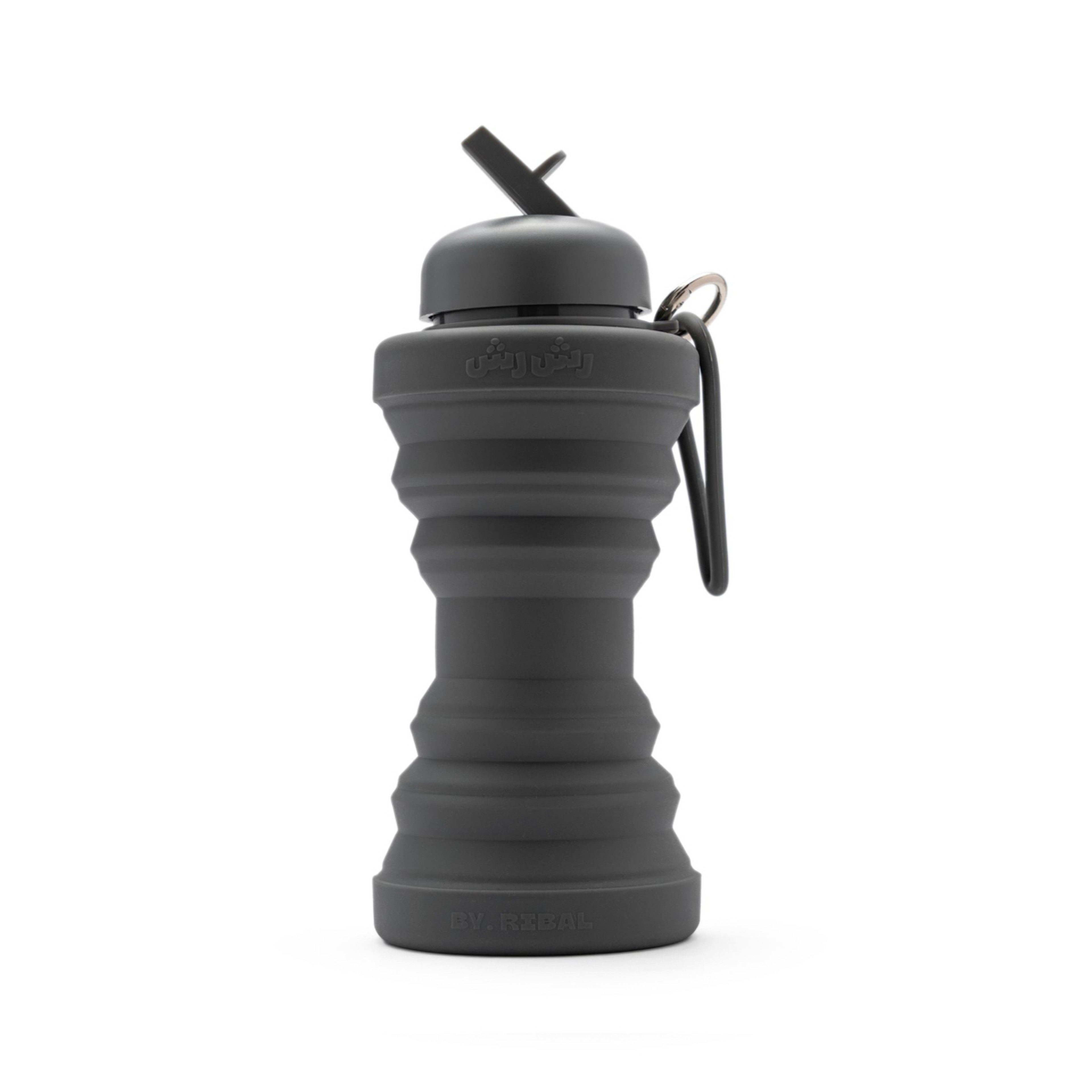 رش رش شطاف متنقل 600 مل