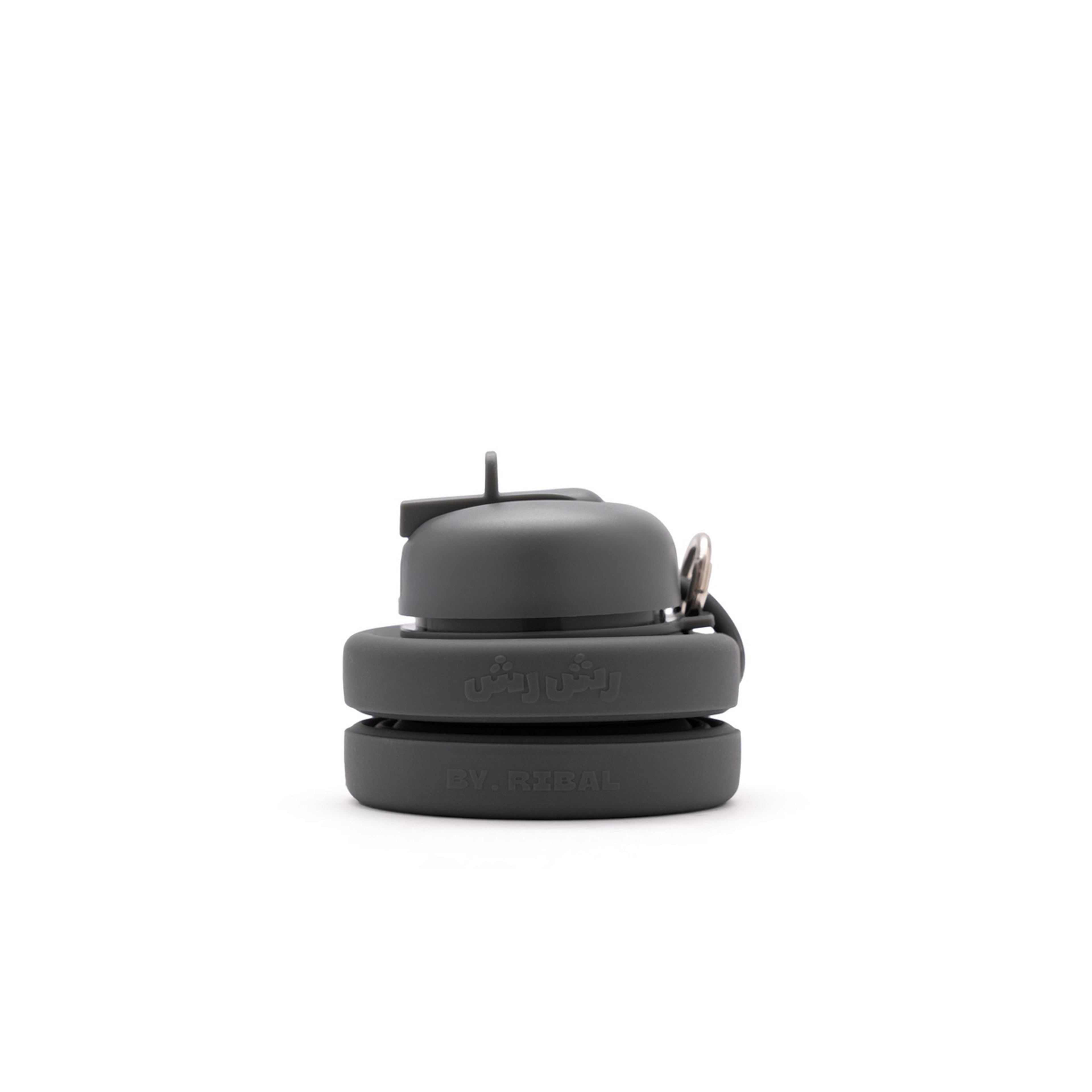 رش رش شطاف متنقل 600 مل