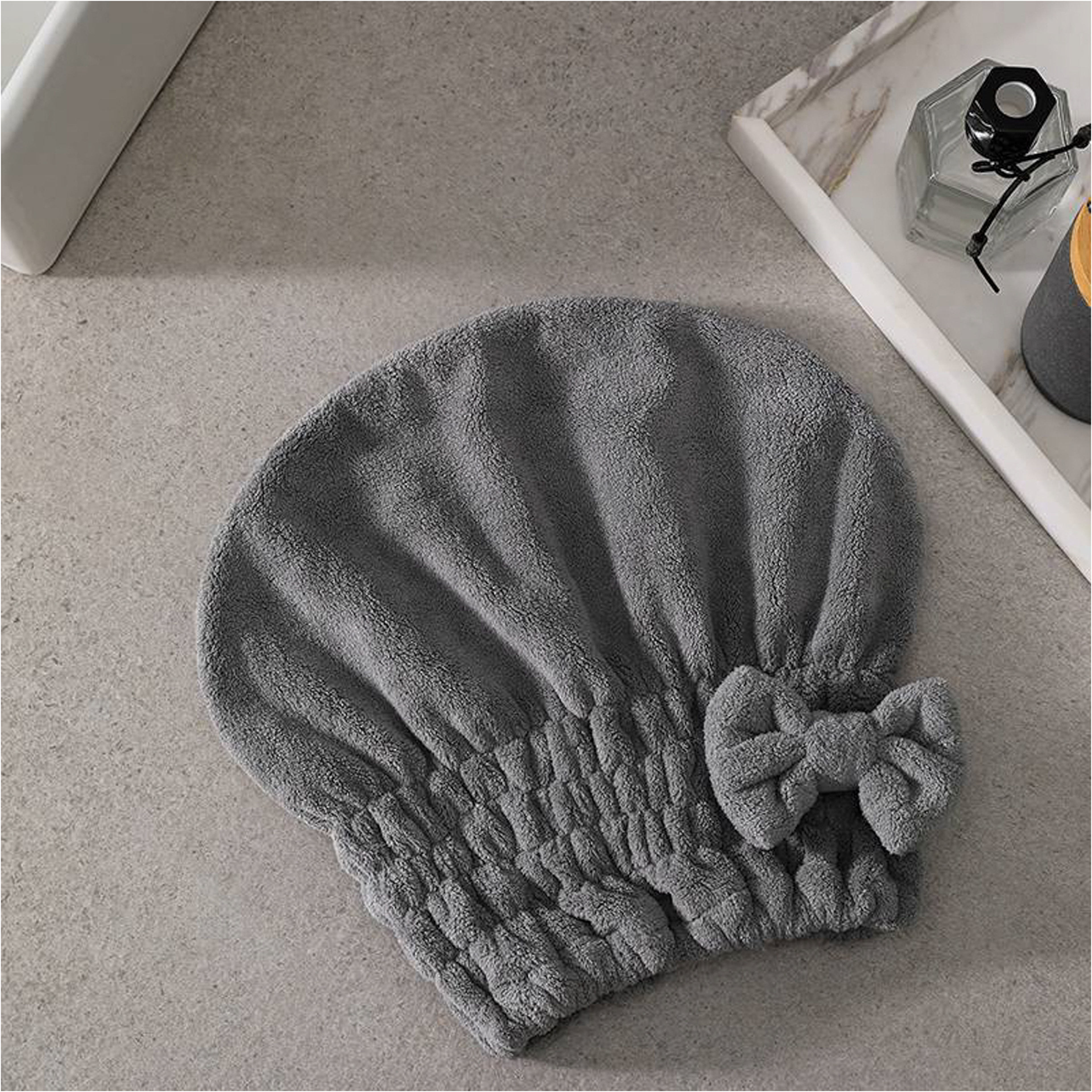 Reefi Hoodie Small Grey25*30Cm