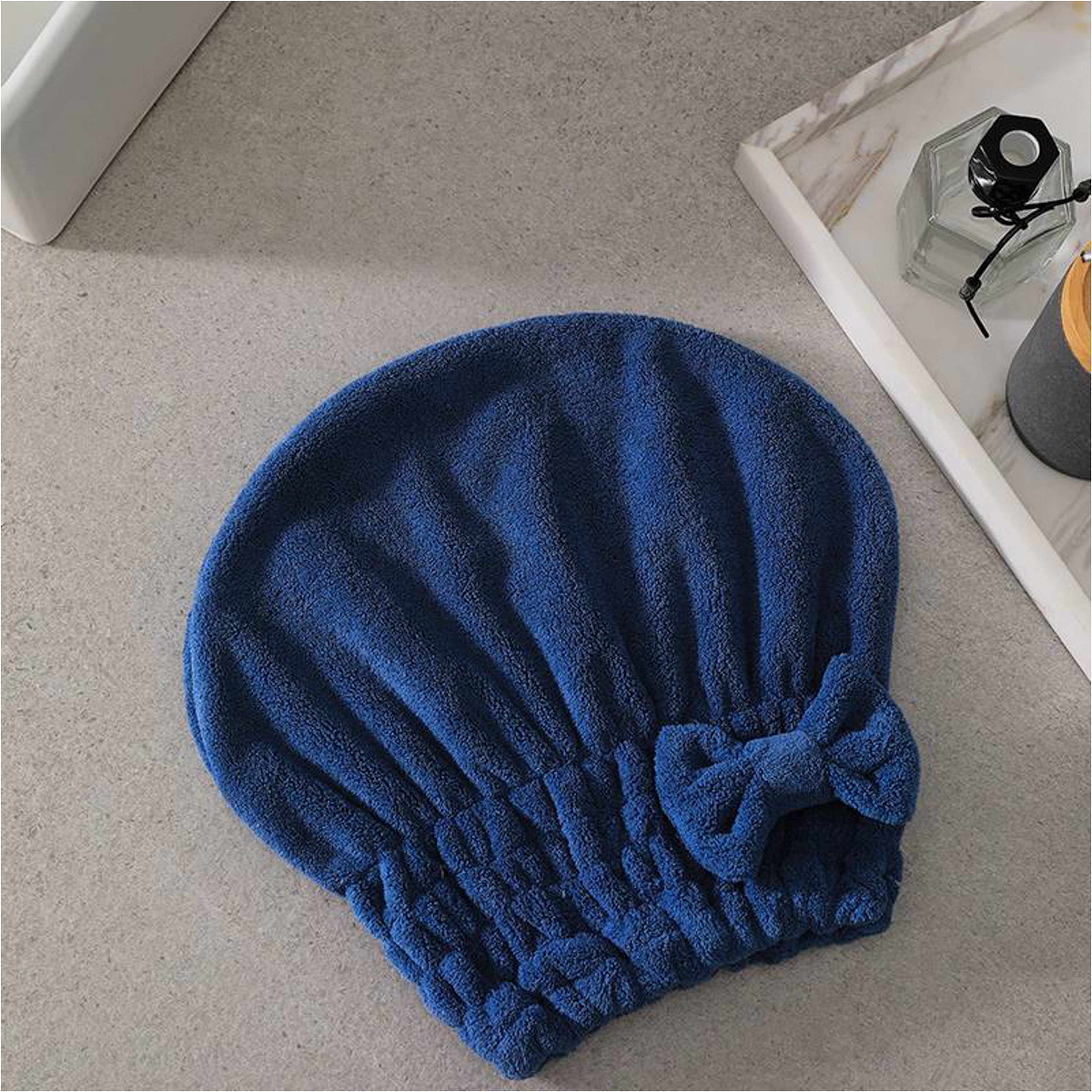 Reefi Hoodie Xl Blue 30*35Cm