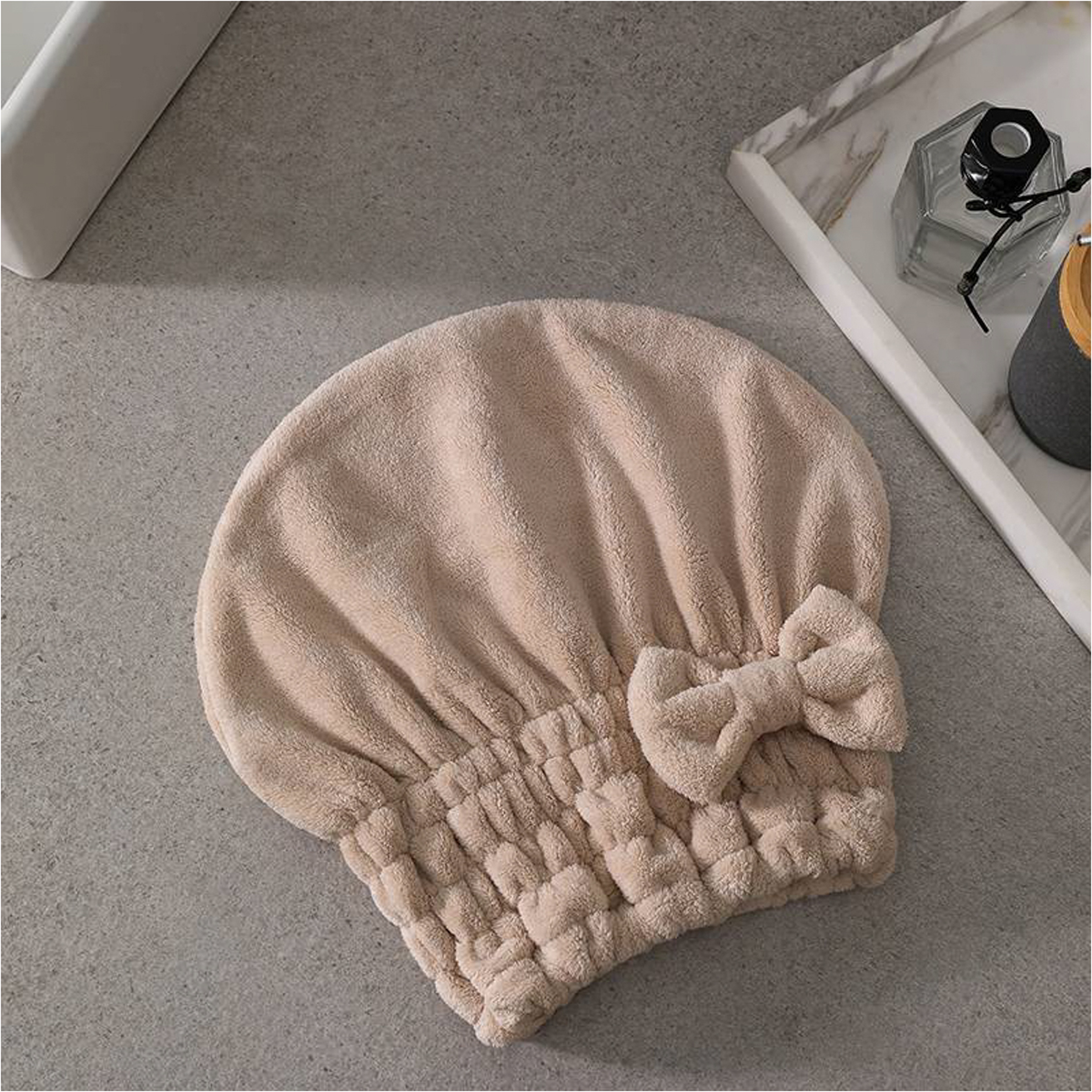 Reefi Hoodie Xl Beige 30*35Cm