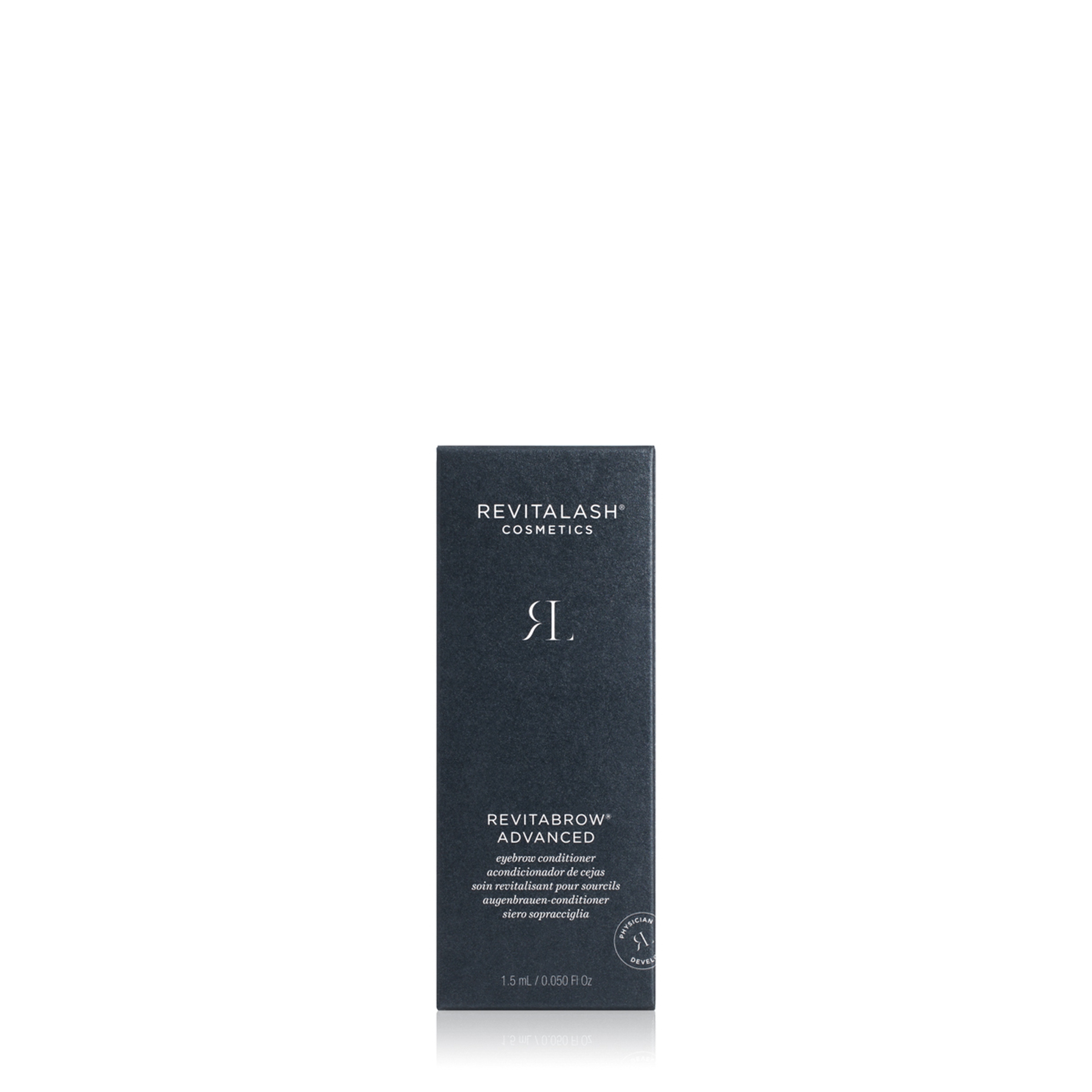 Revitabrow Advanced 1.5Ml