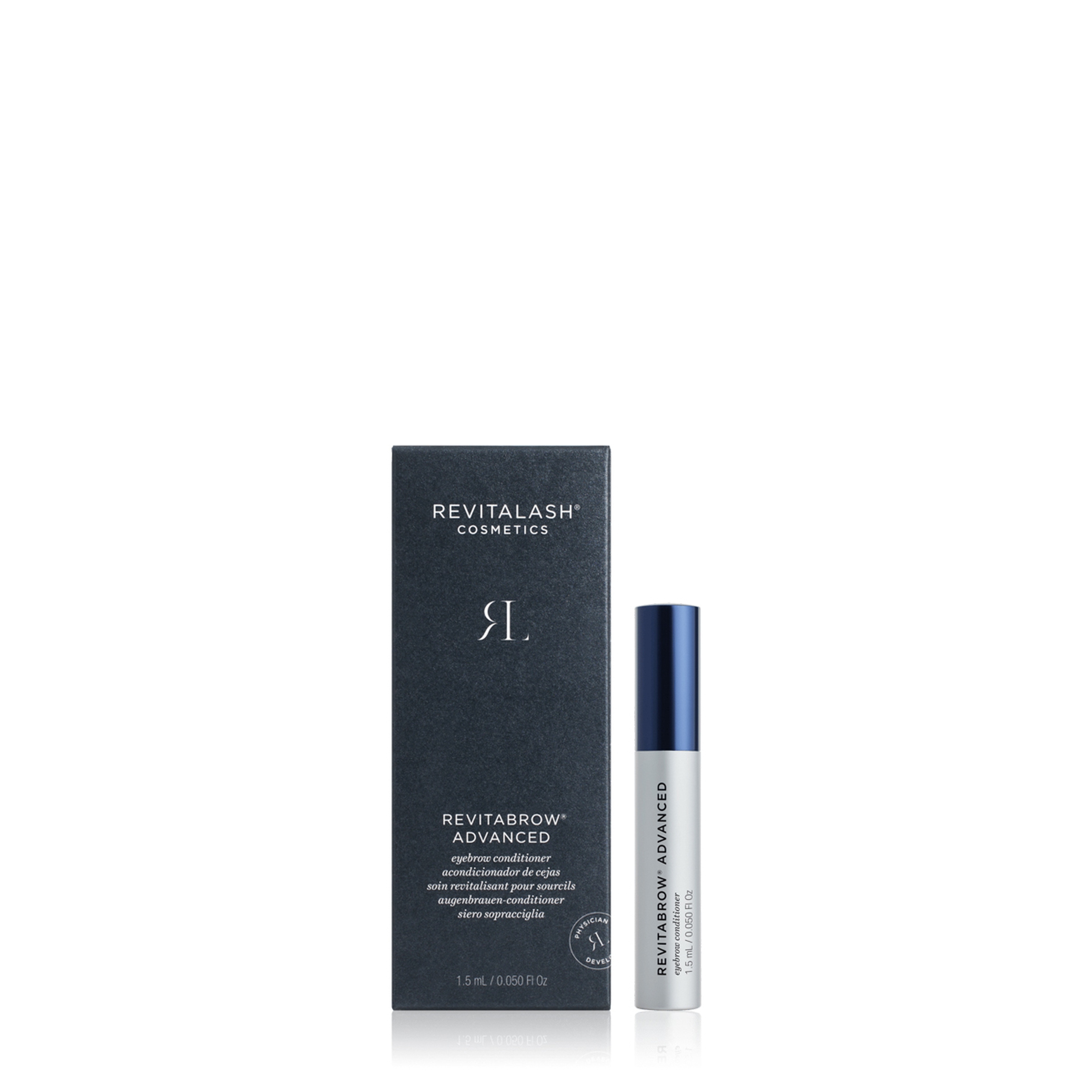 Revitabrow Advanced 1.5Ml