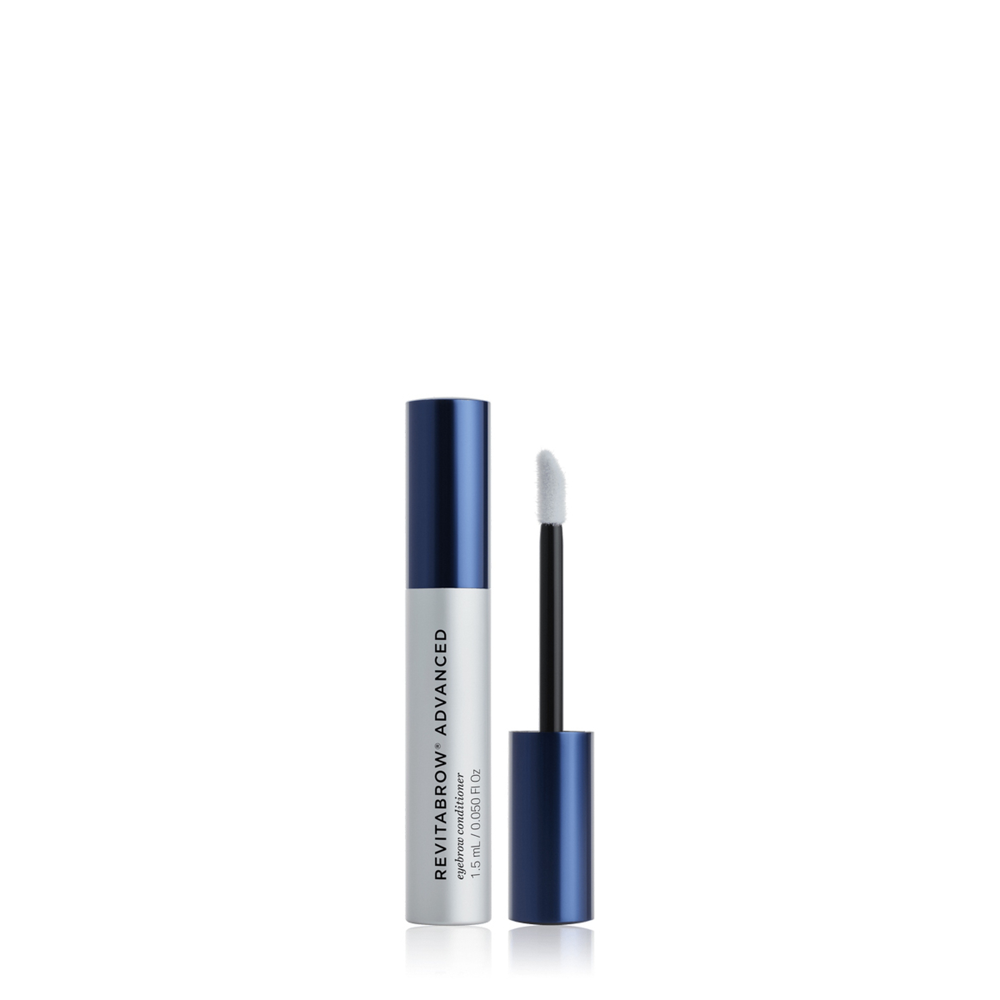 Revitabrow Advanced 1.5Ml