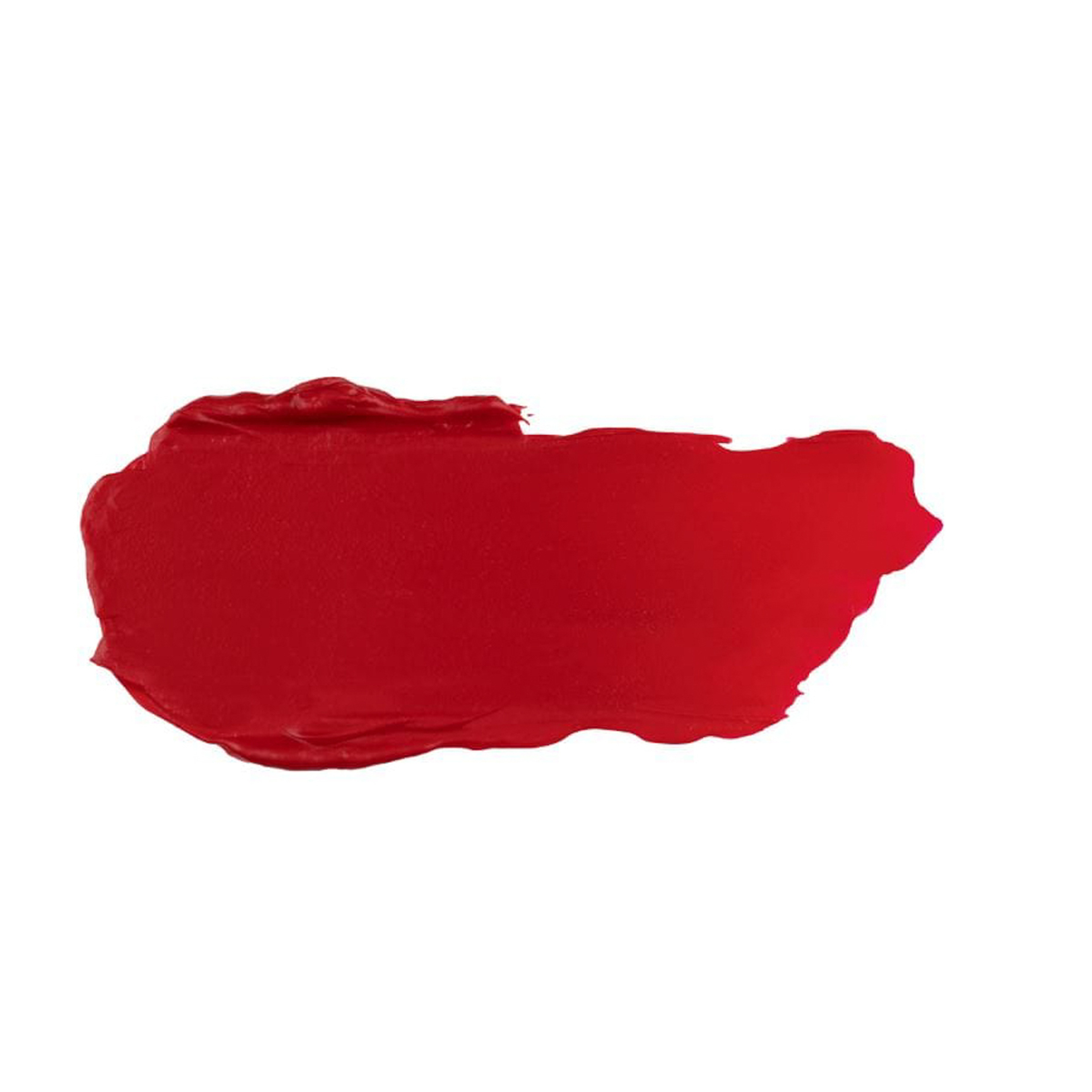 نوت أحمر شفاه ايكونيك مات