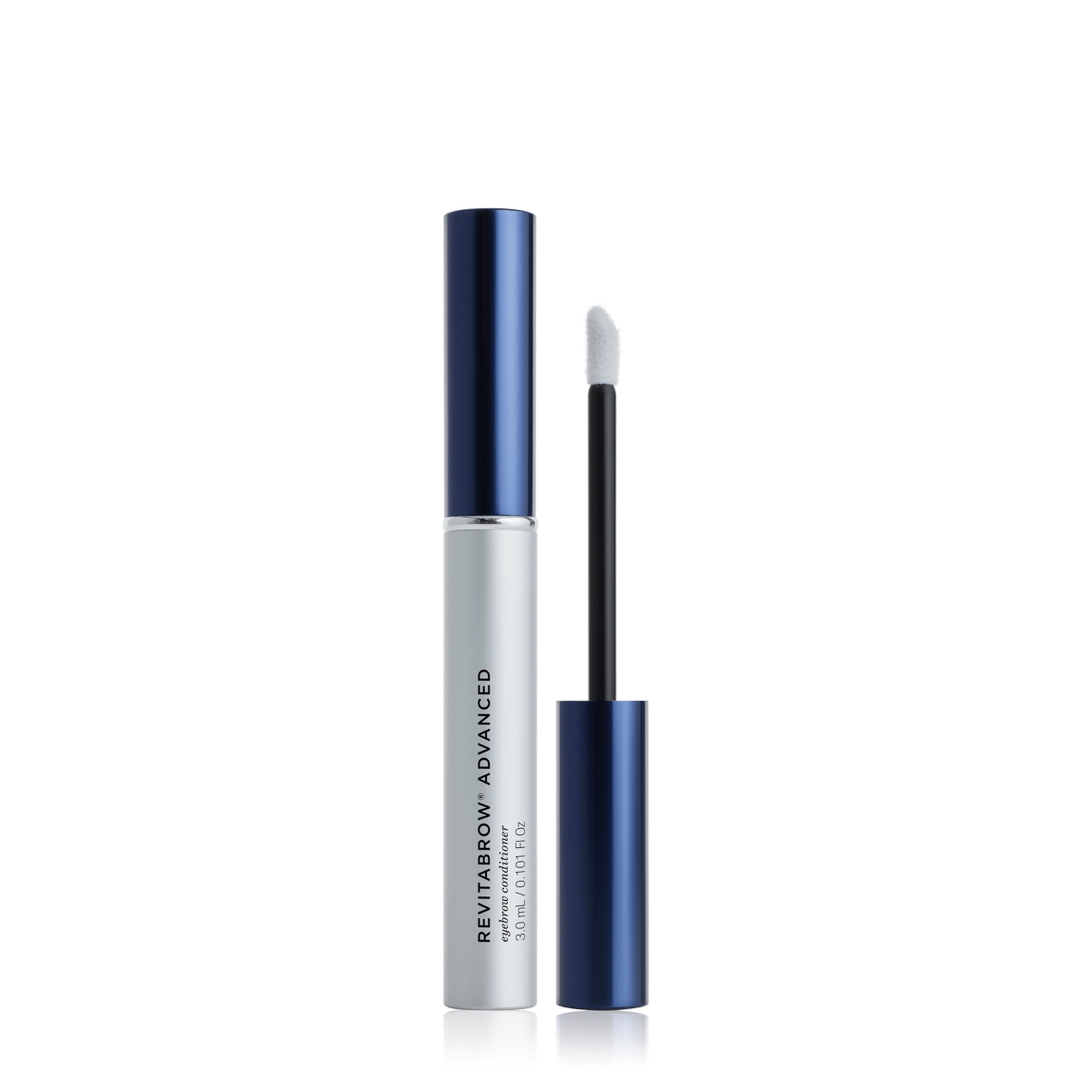 Revitabrow Advanced 3.0Ml
