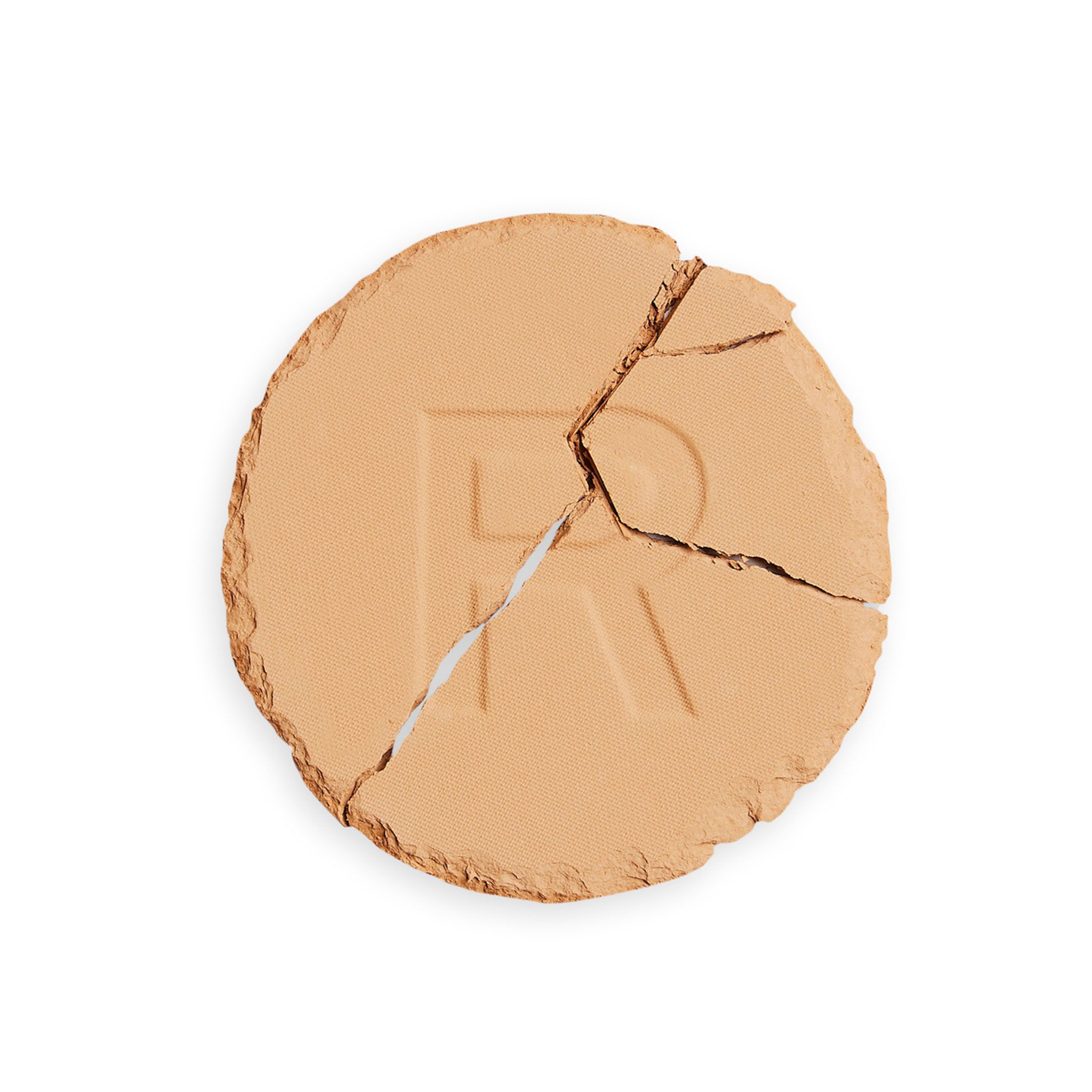 Revolution Conceal & Define Powder Foundation