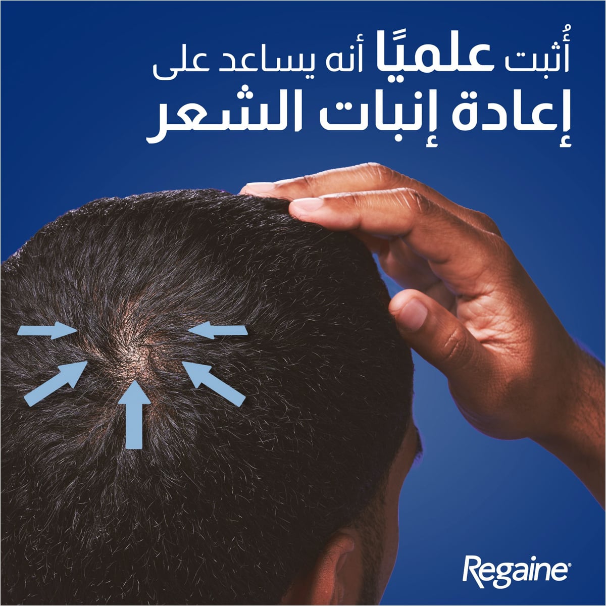صورة 5