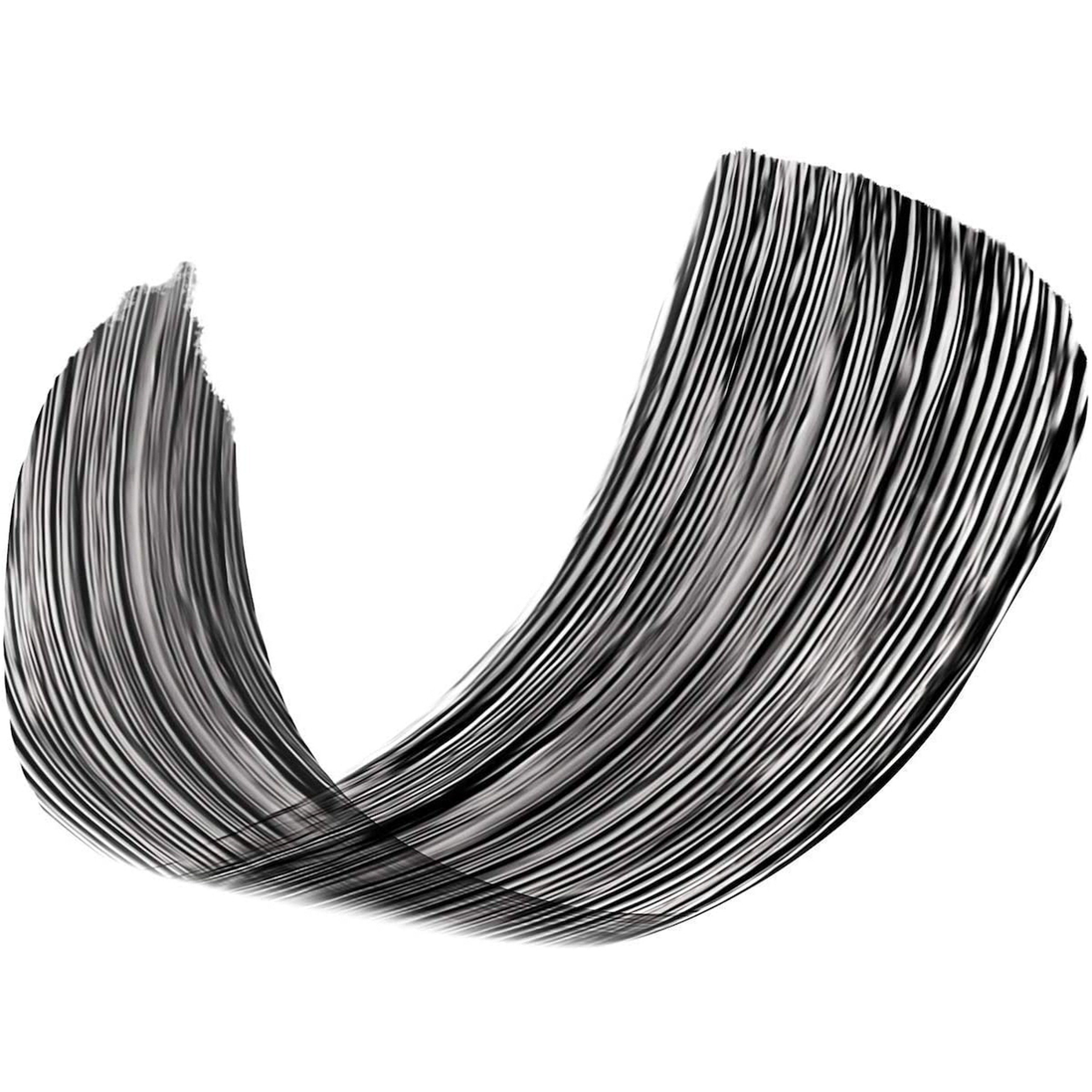 ريميل ماسكارا  أسود ليل