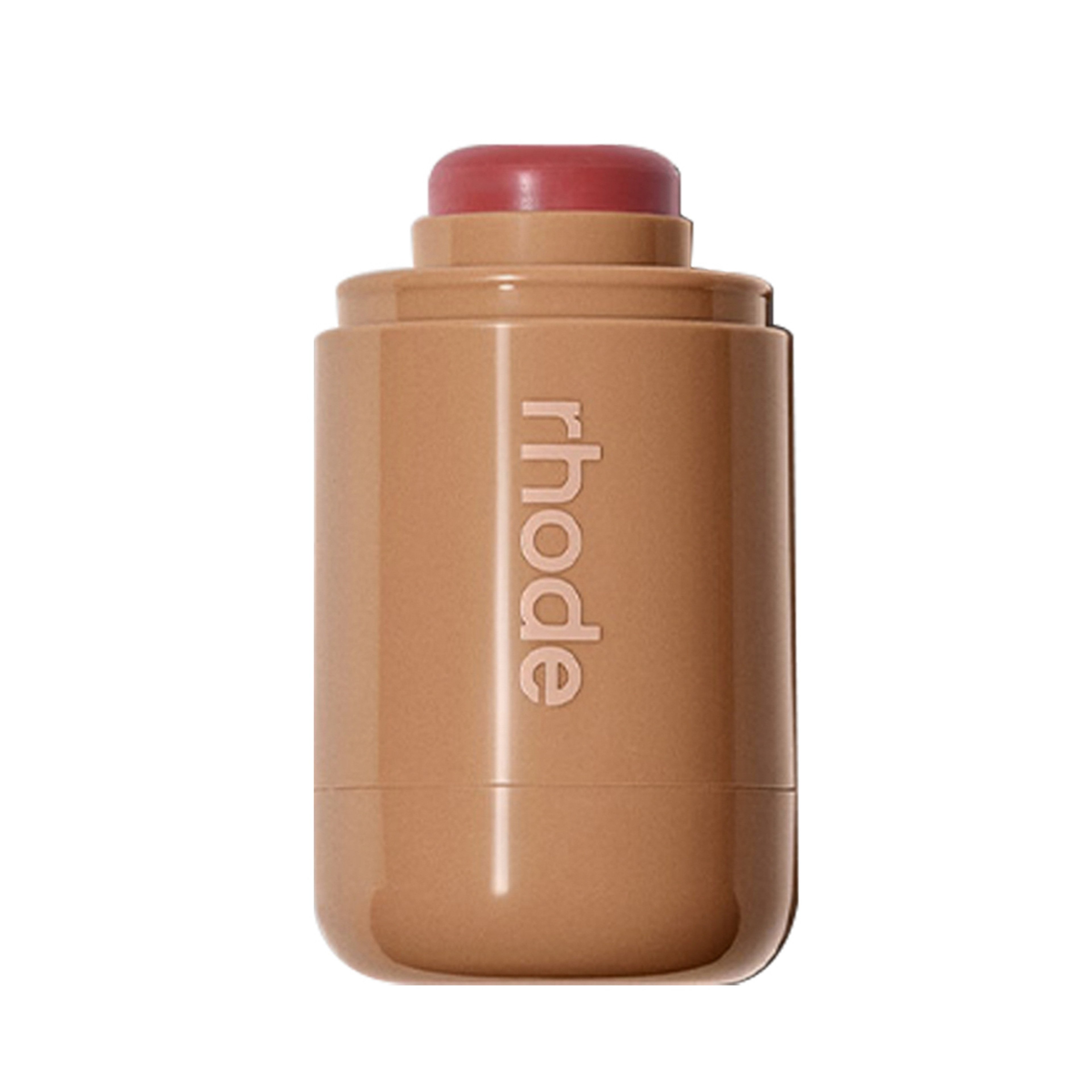 Rhode Cream Blush