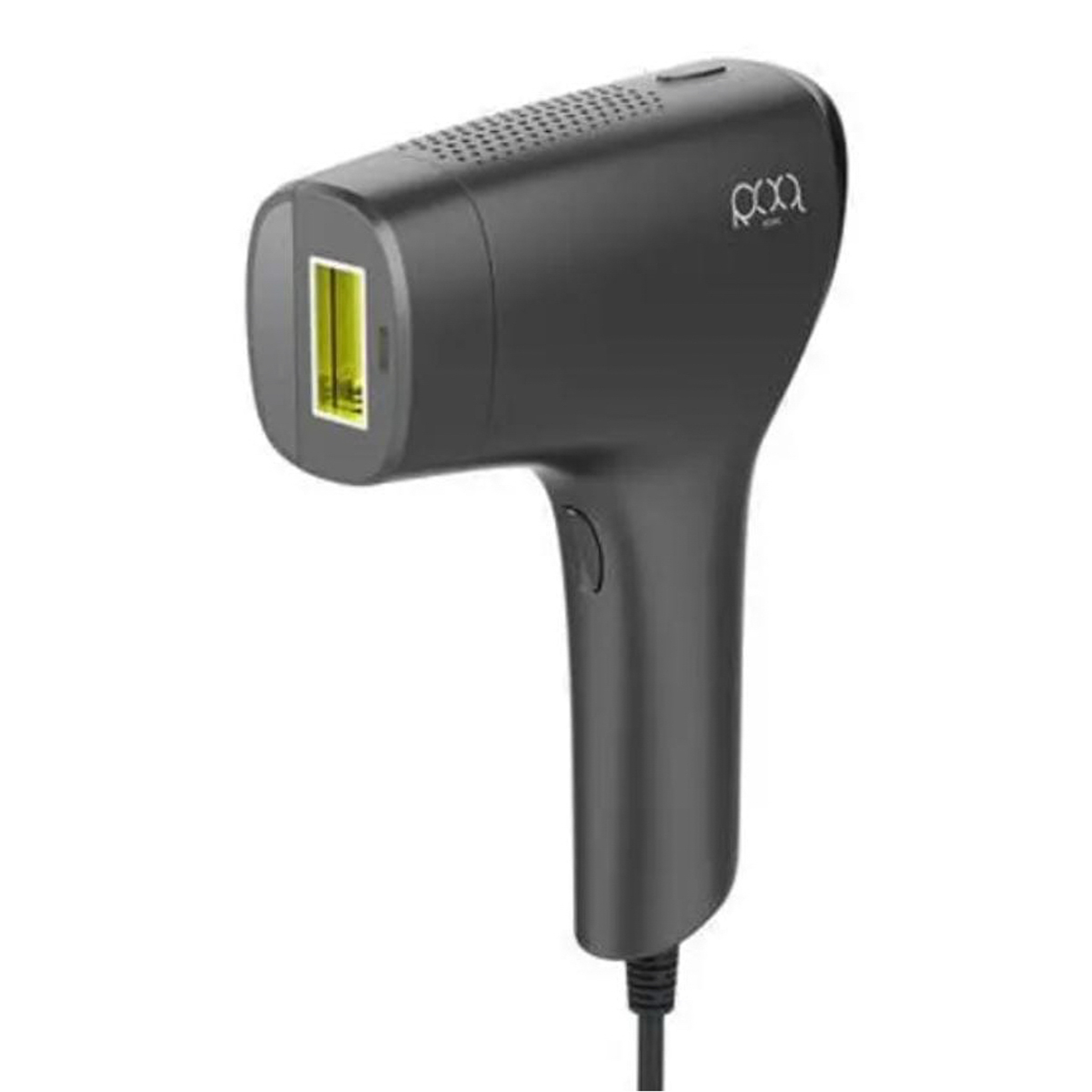 Roxa Smart Laser Hair Removal Device