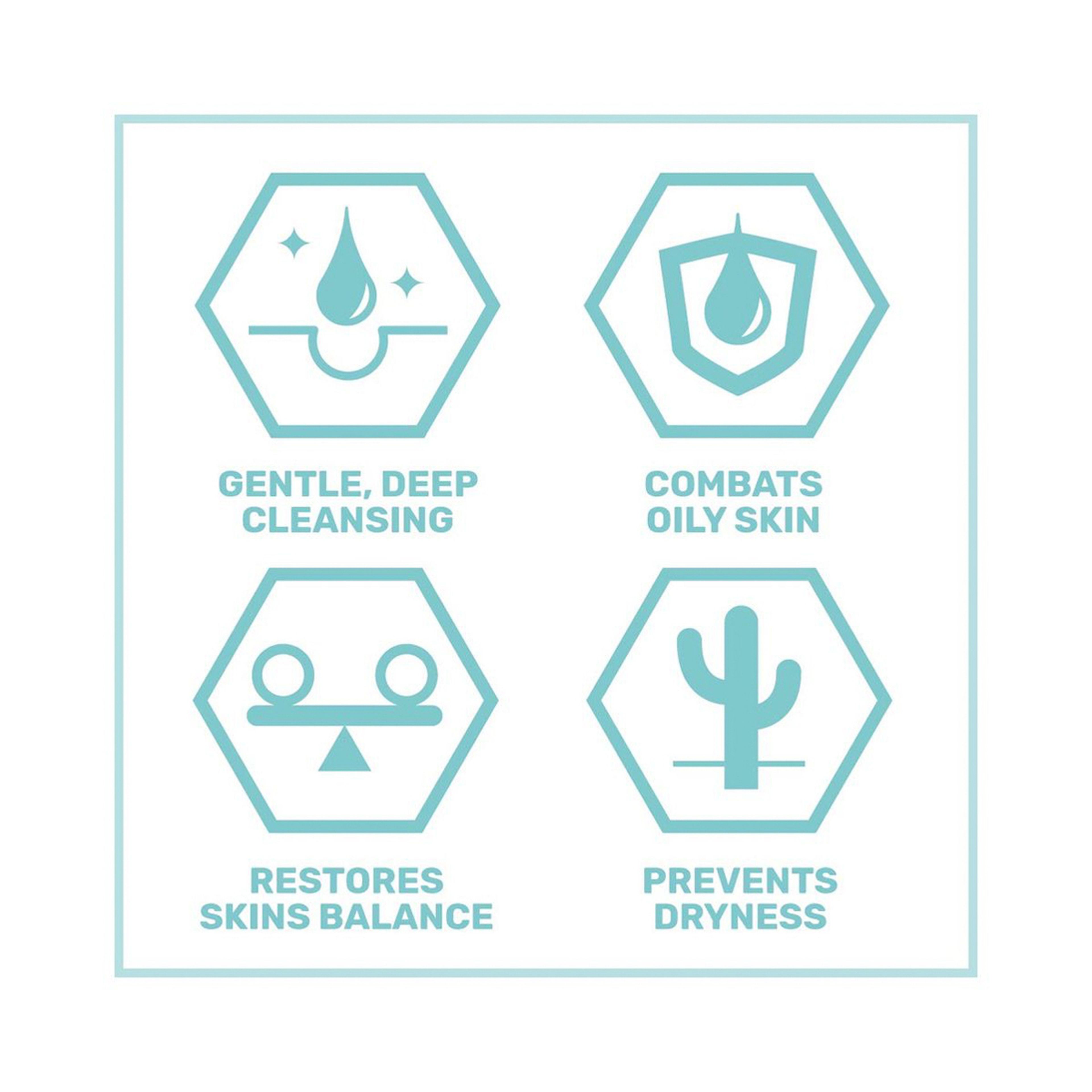 Sebamed Face Cleansing Bar 100G