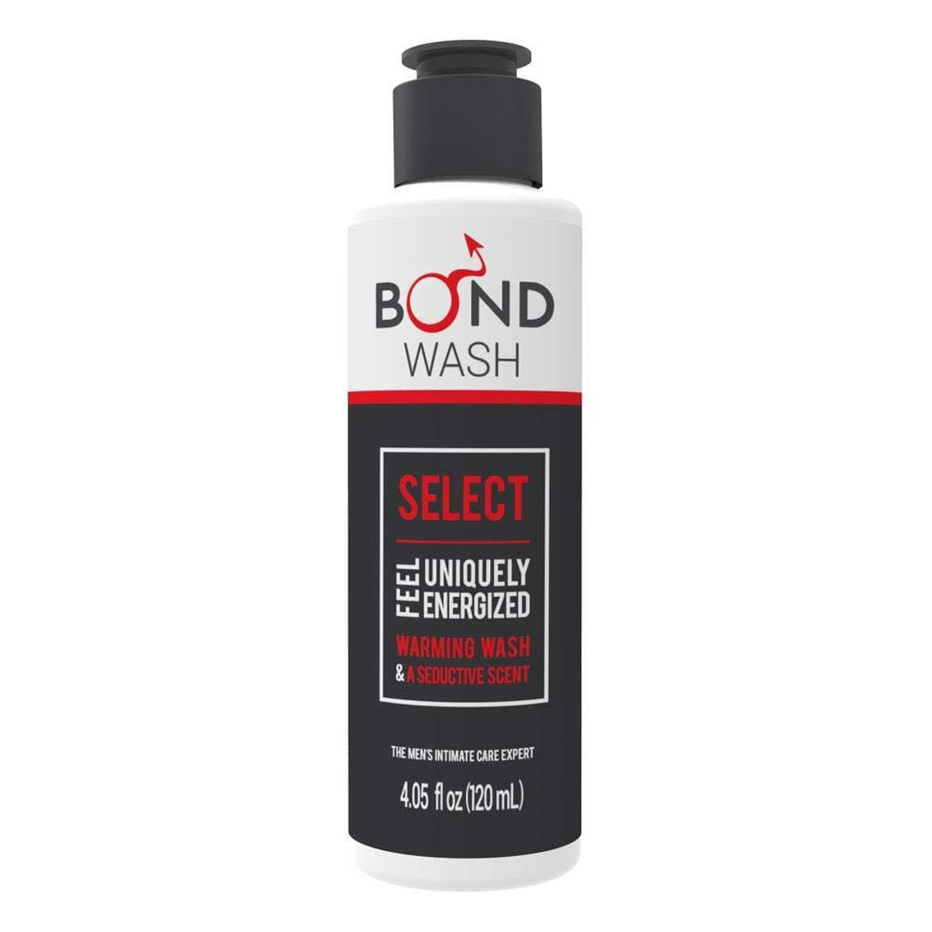 Selfbond Men Intimate Kit