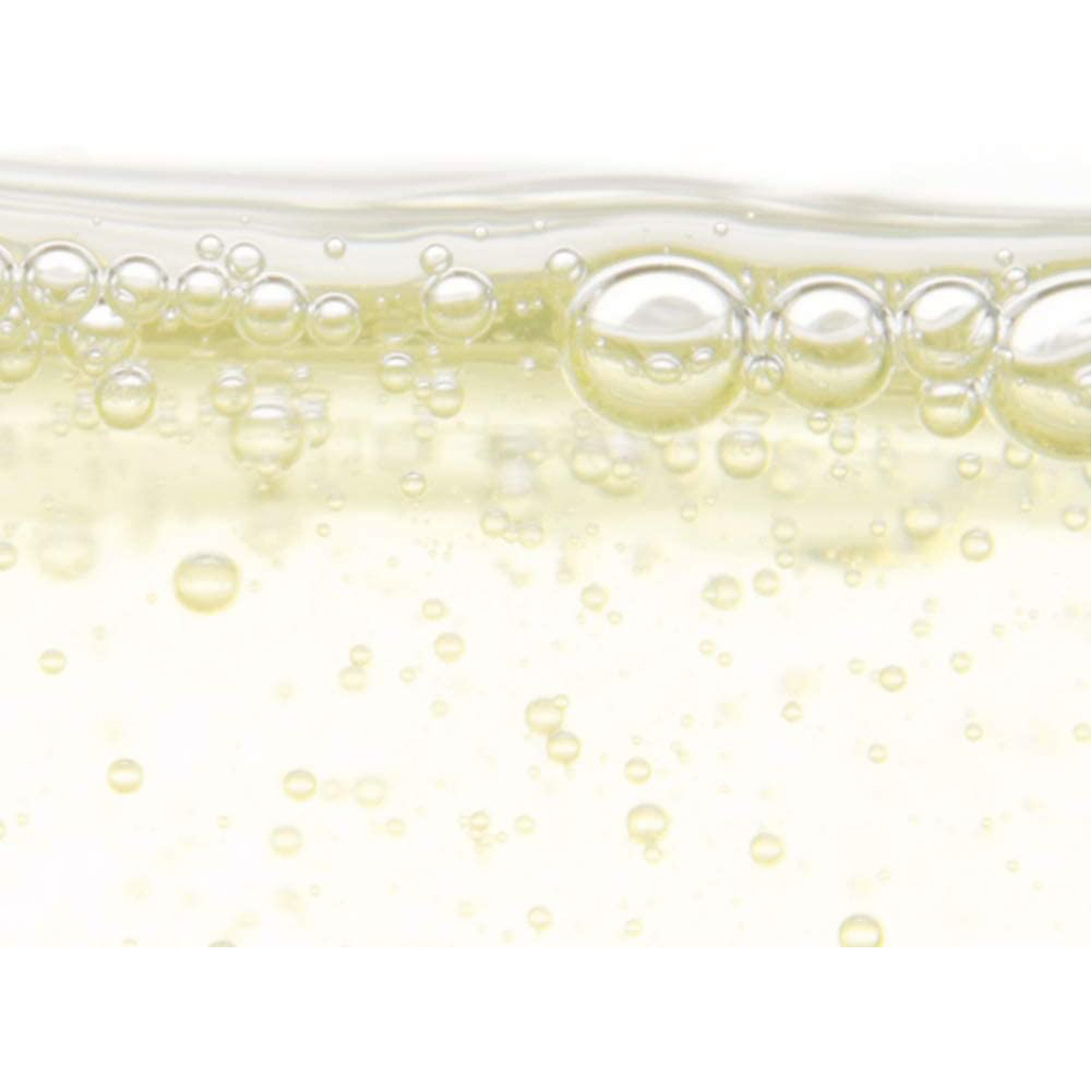 شامبو ضد تساقط الشعر 250مل