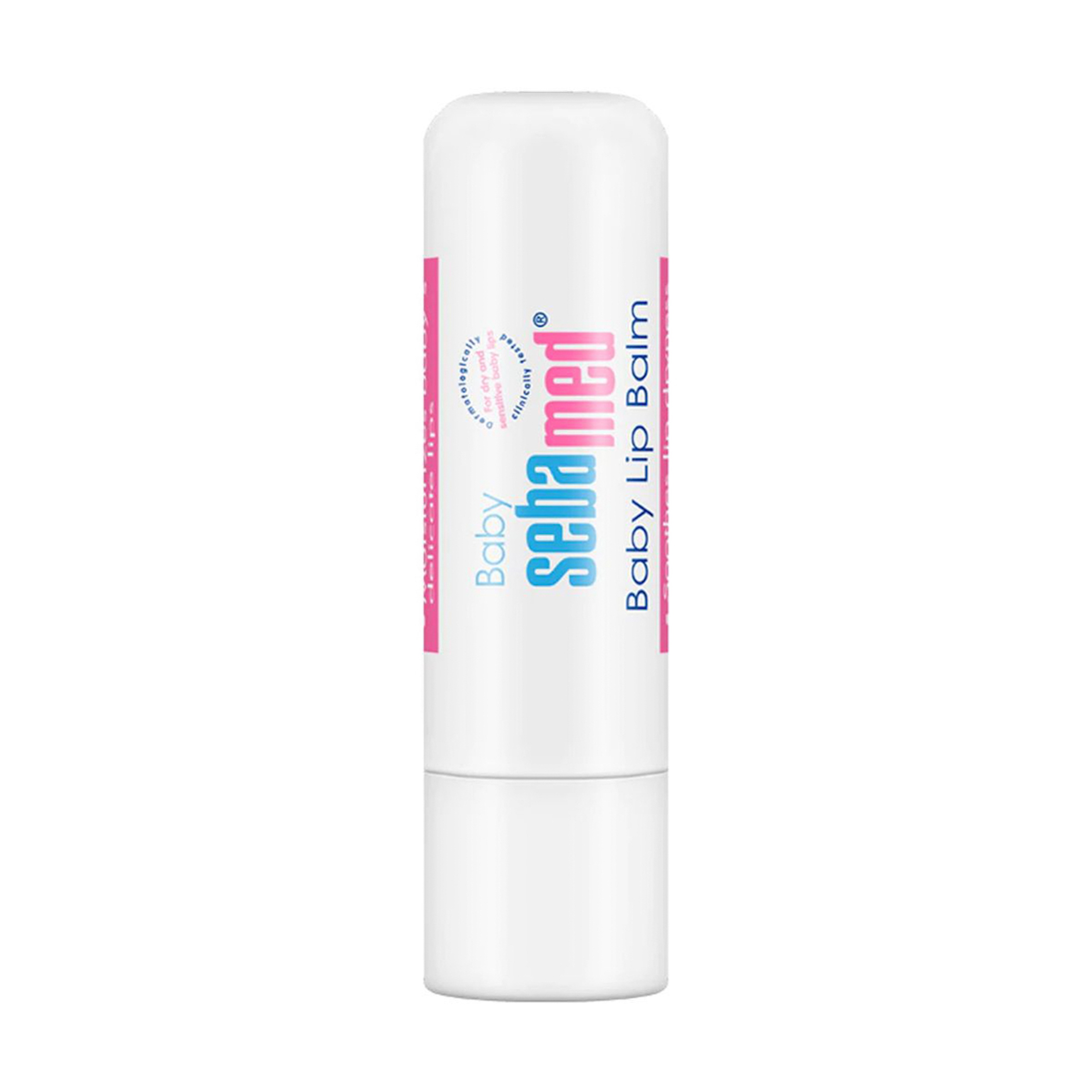Sebamed Baby Lip Balm