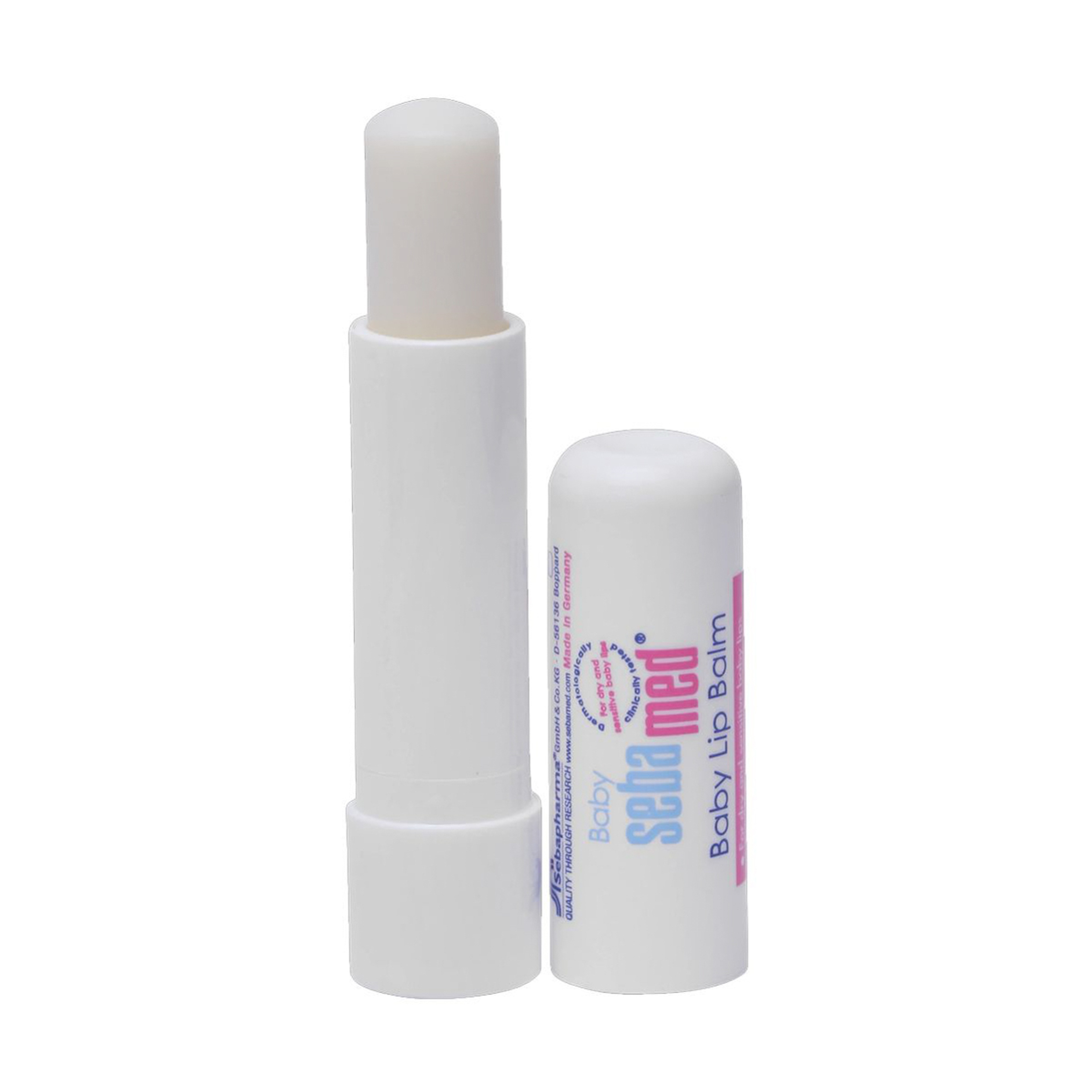 Sebamed Baby Lip Balm