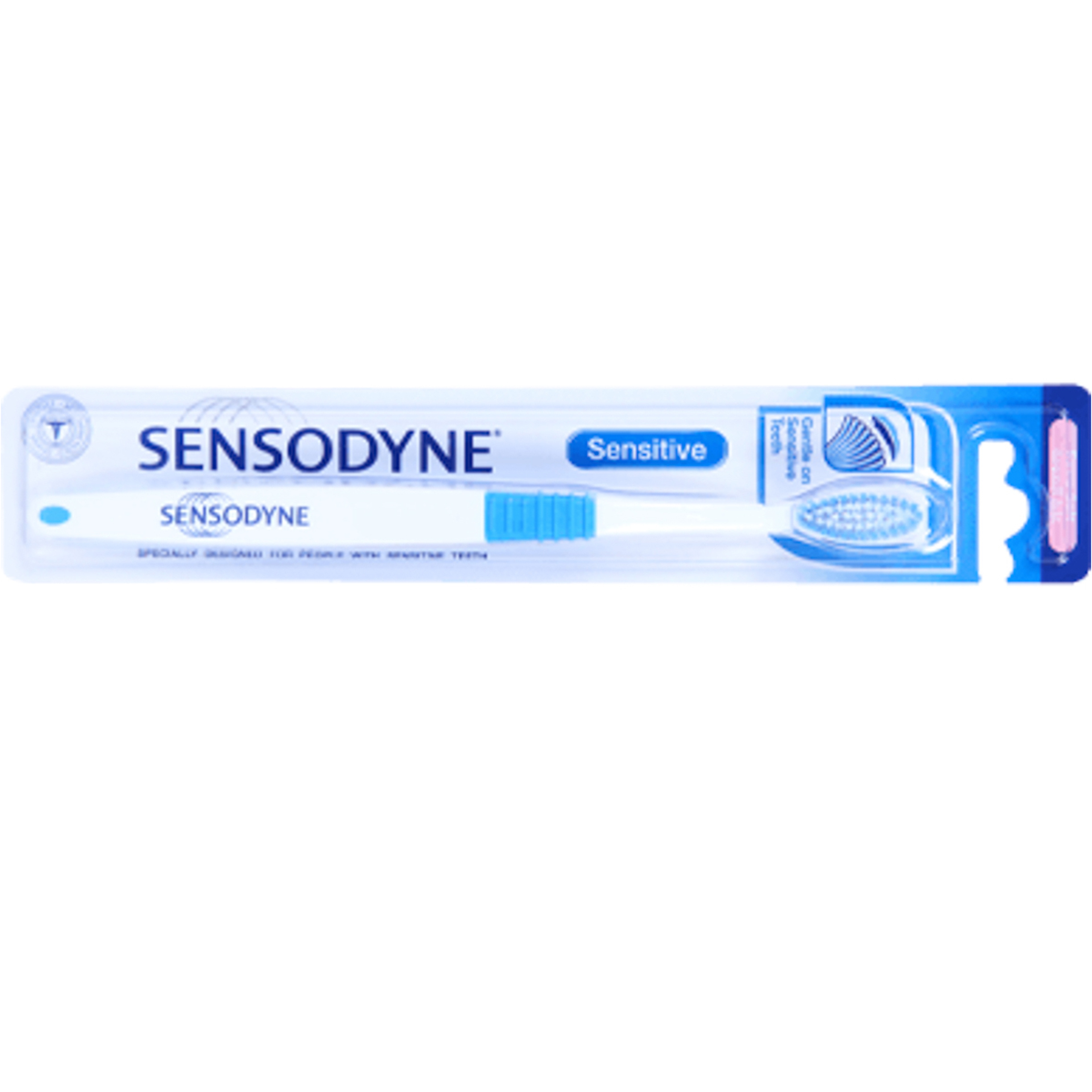 Sensodyne Repair & Protect Toothbrush - Extra Soft