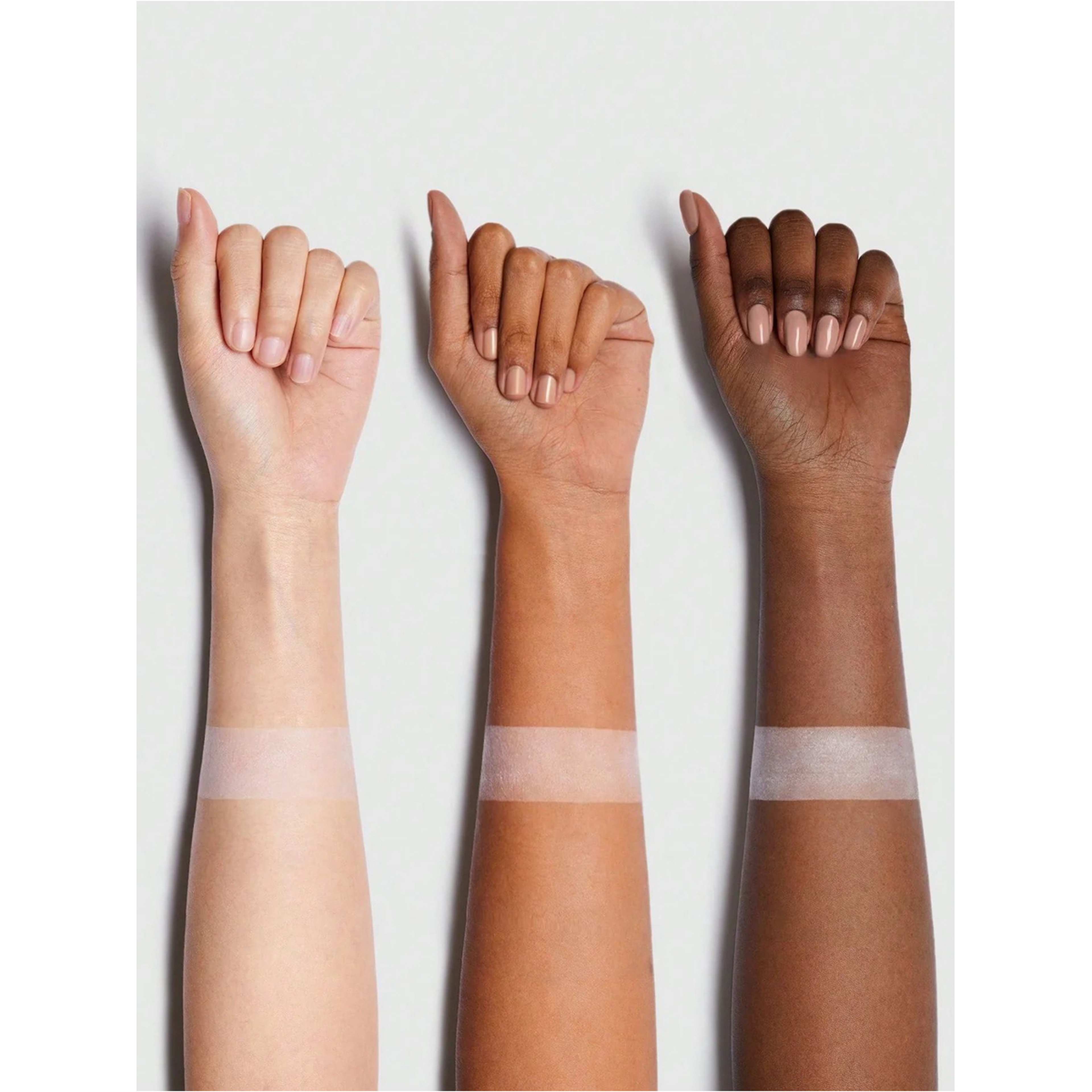 Sheglam Hydro-Touch Refreshing Setting Powder Pink