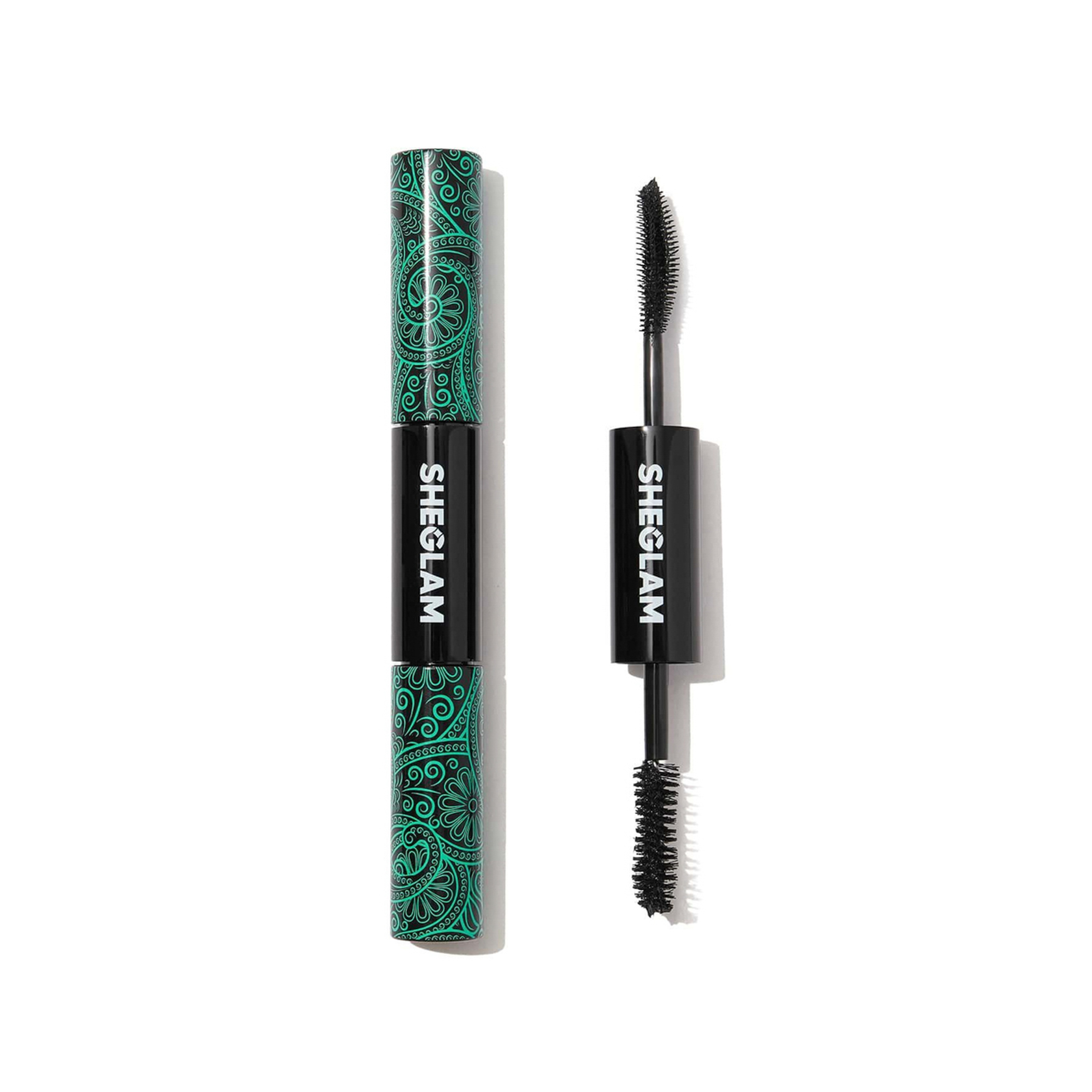 Sheglam All in One Volume & Length Mascara