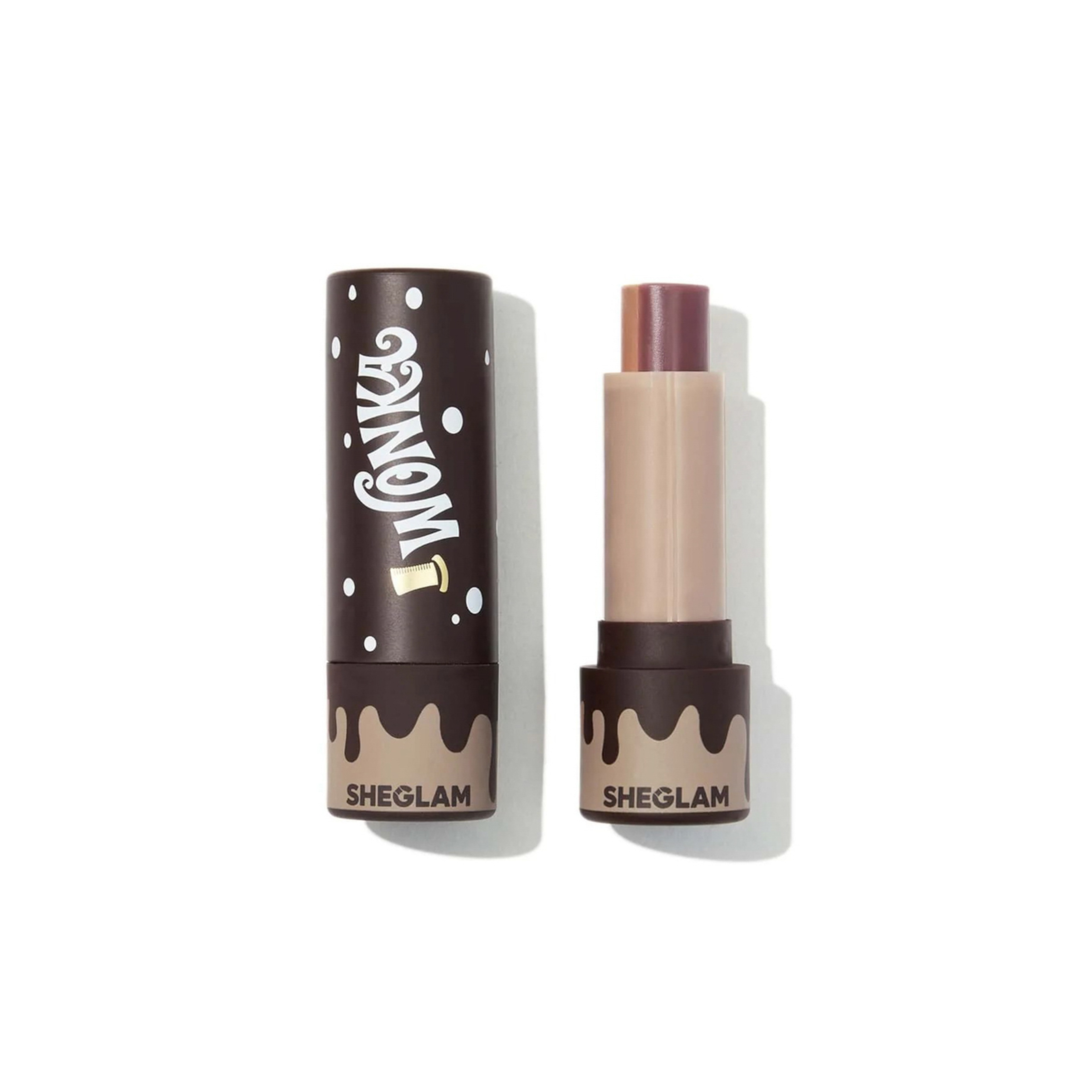 Sheglam Cocoa Yum Lip Balm
