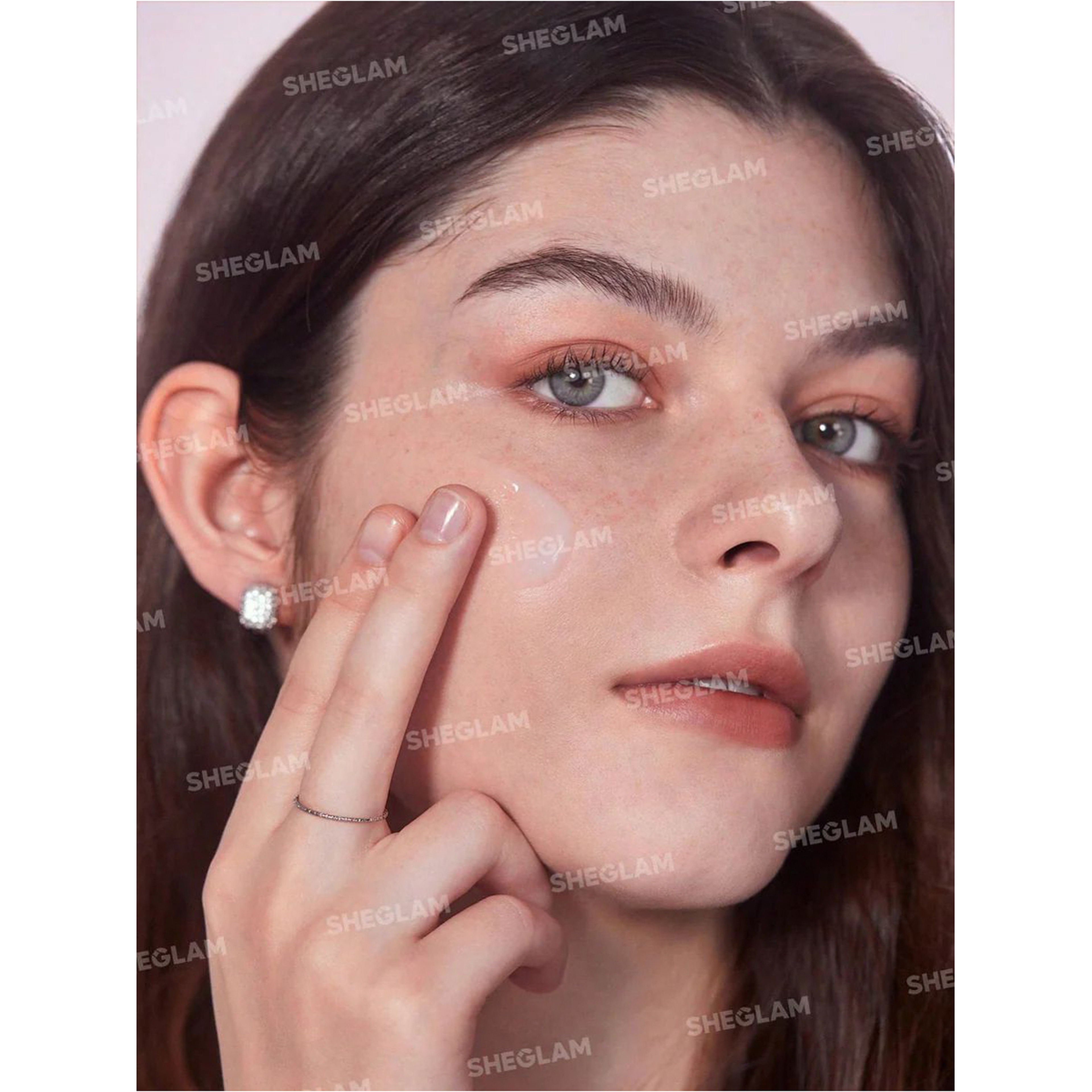 Sheglam Love Dive Moisturizing Primer