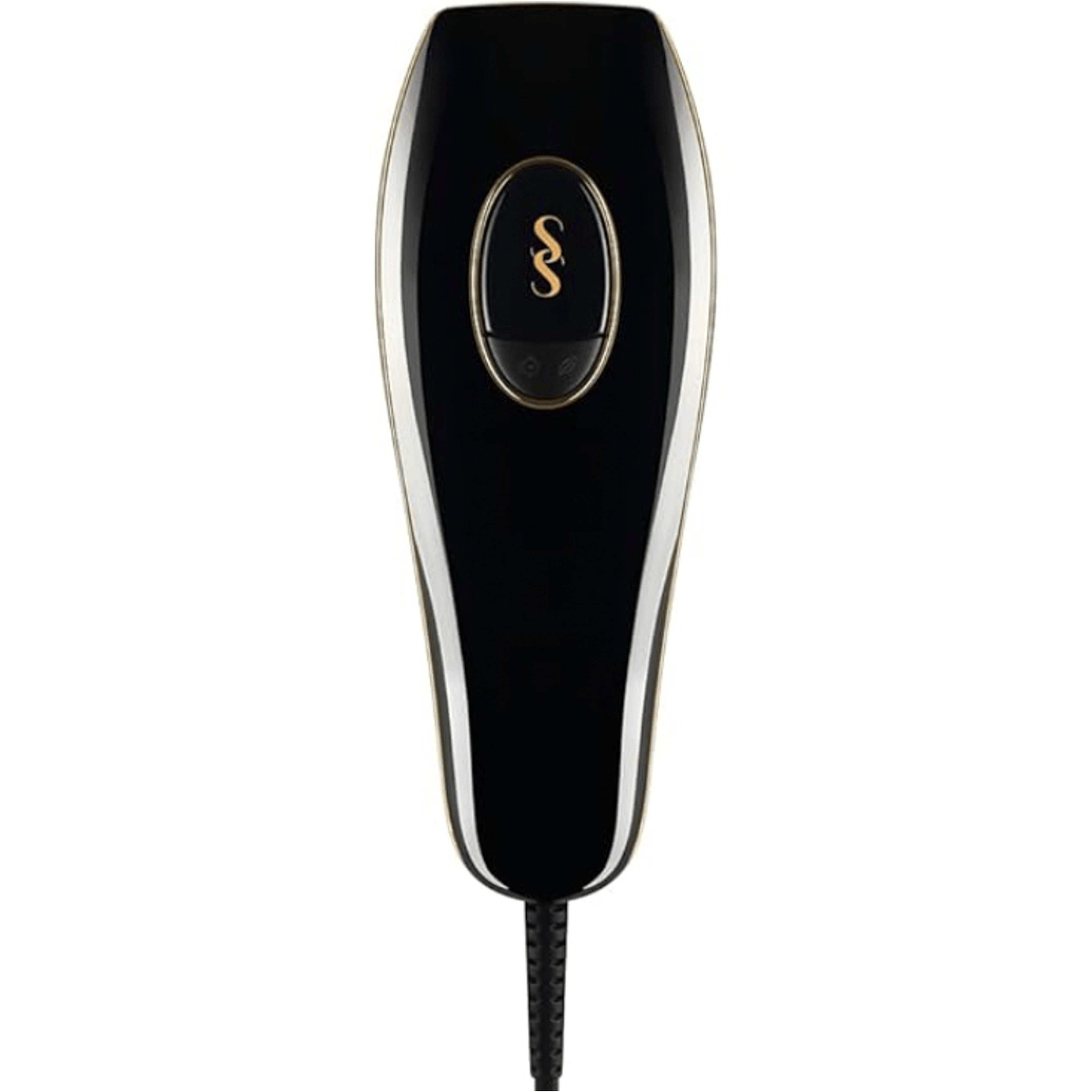 Smoothskin Pure Fit Ipl Hair Removal Device