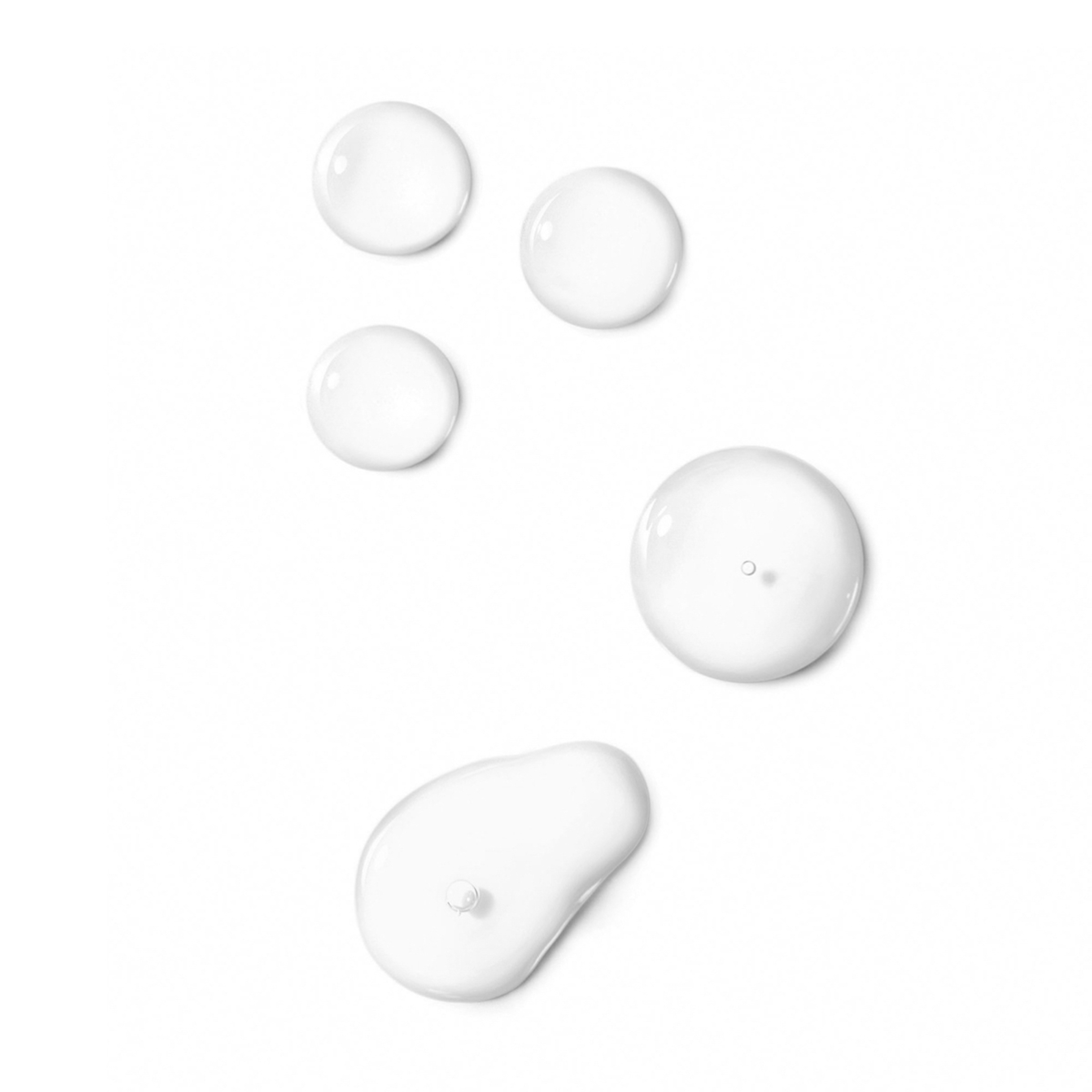 سكن سيوتيكال مضاد للتصبغ 30 مل