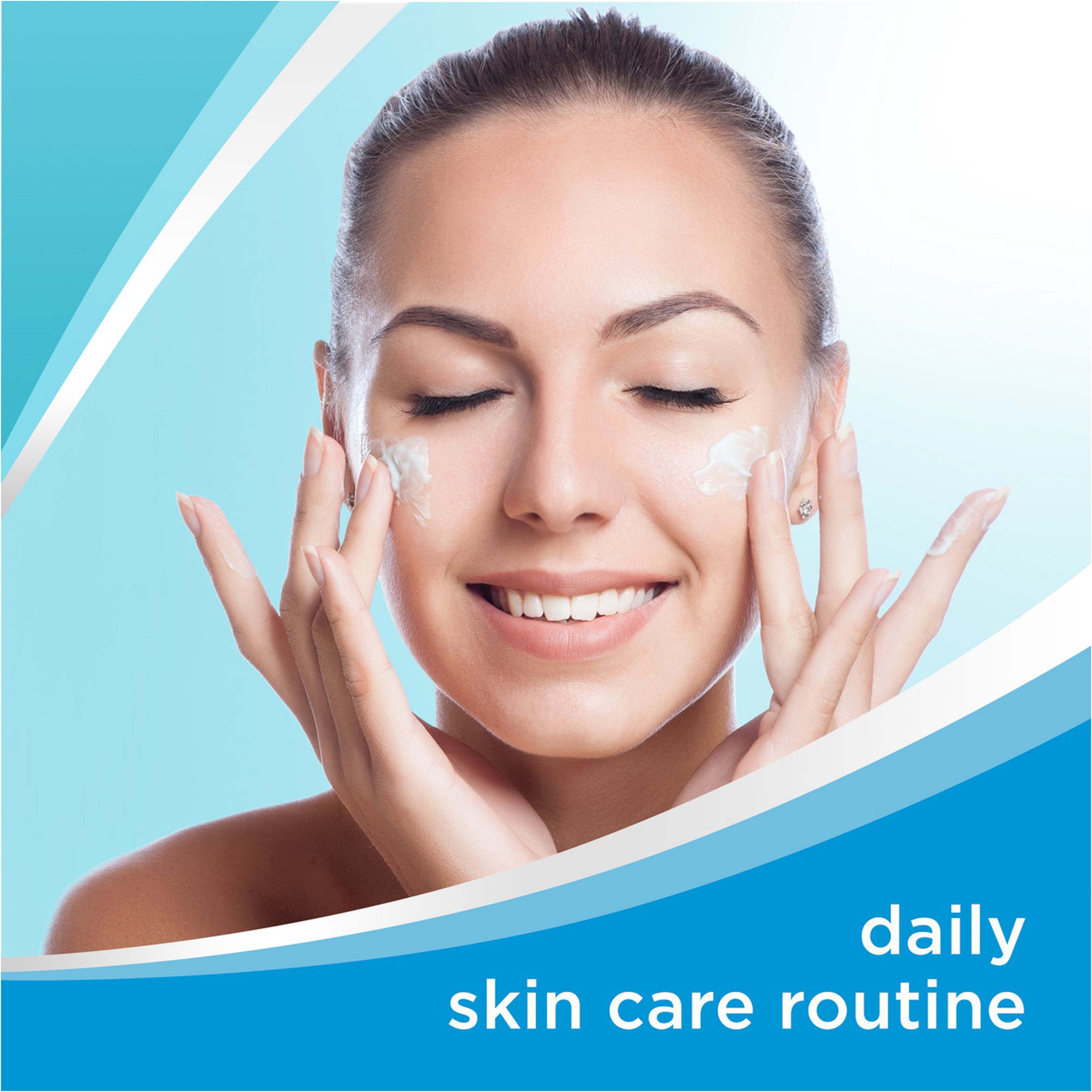 Skin Moisturizer Cream- 100 Gm