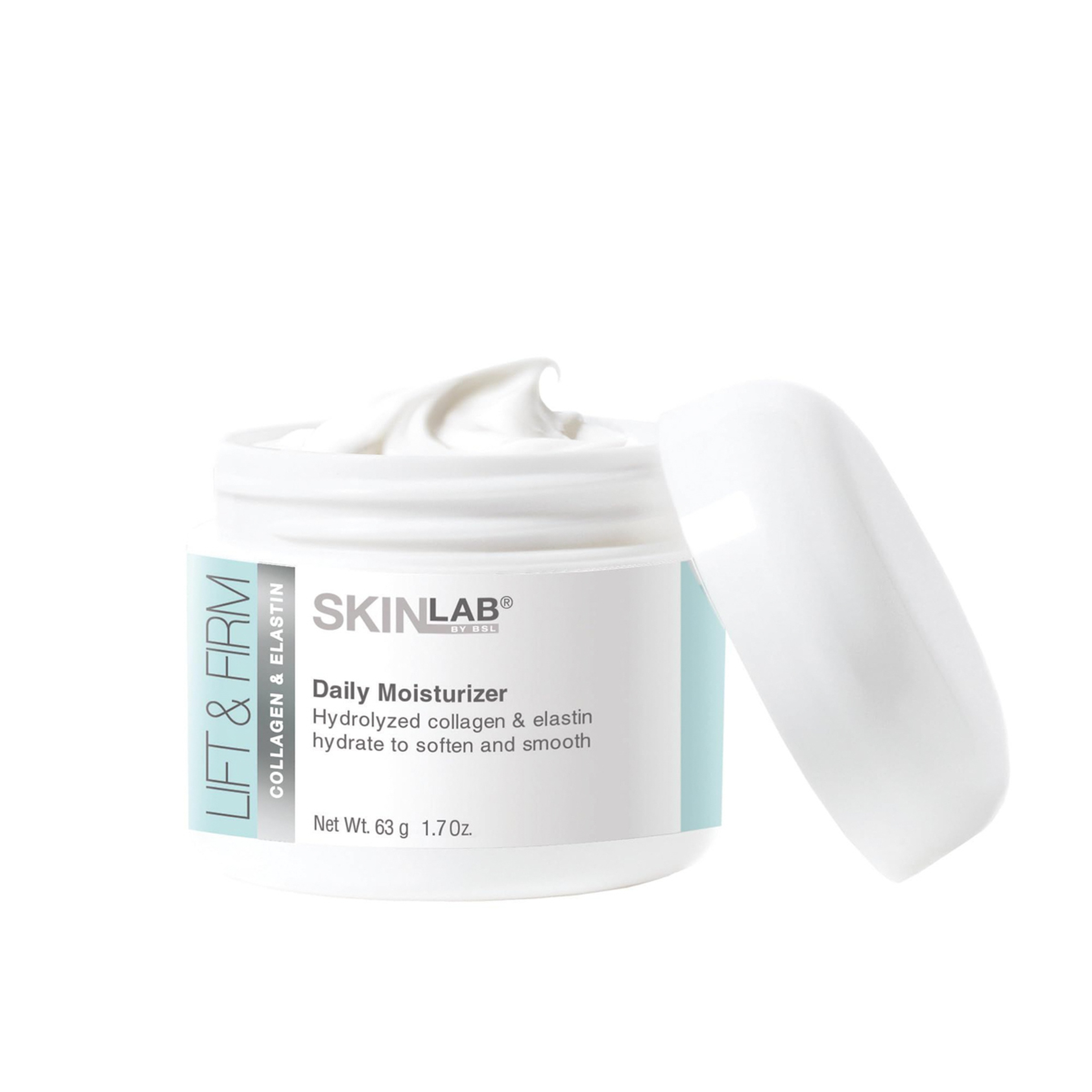 Skinlab Lift & Firm Daily Moisturizer Cream 63 Gm