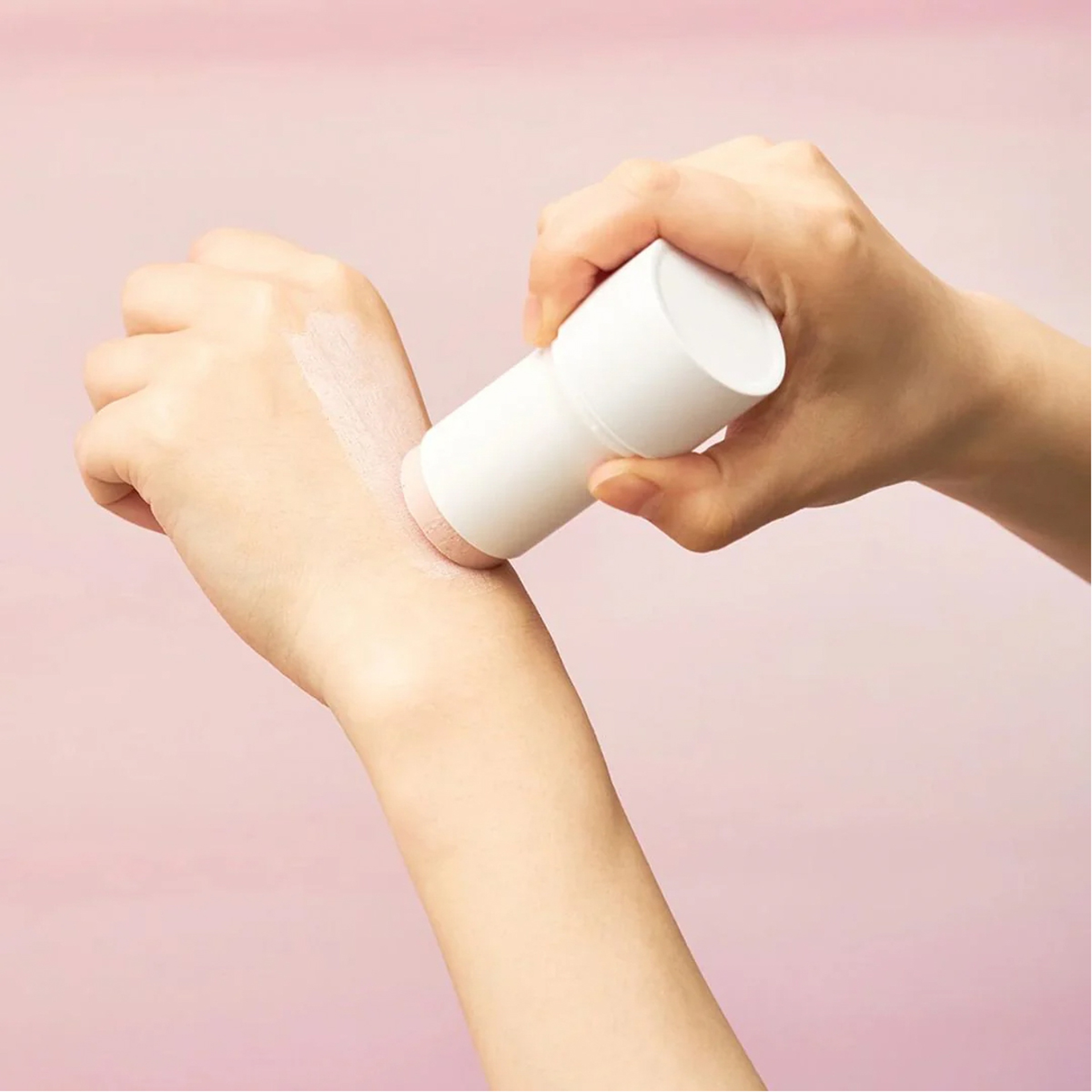 سكن 1004 سنتيلا بورمايزنج قناع طين سريع 27 جم