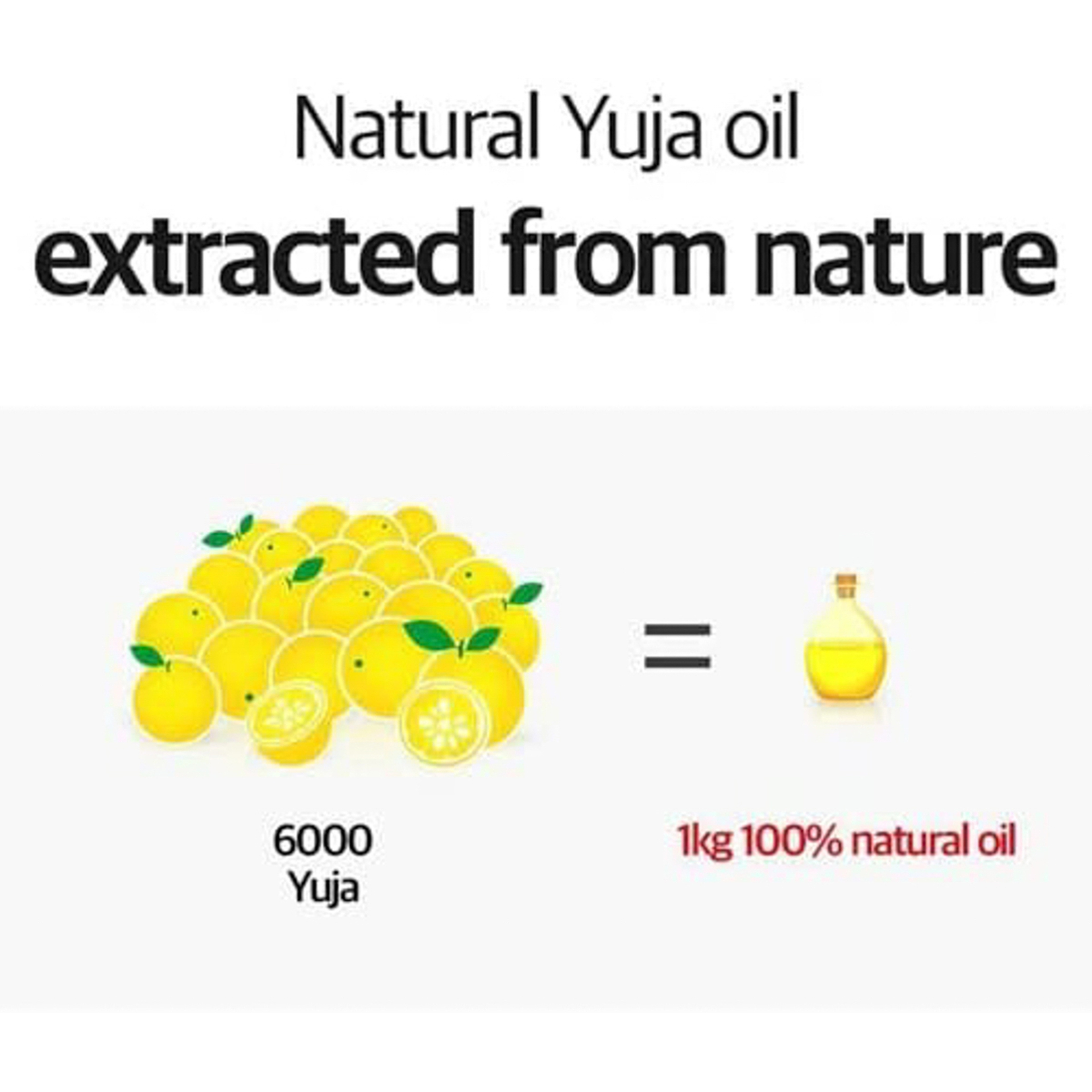 Some By Mi Yuja Niacin 30 Days Brightening Starter Kit