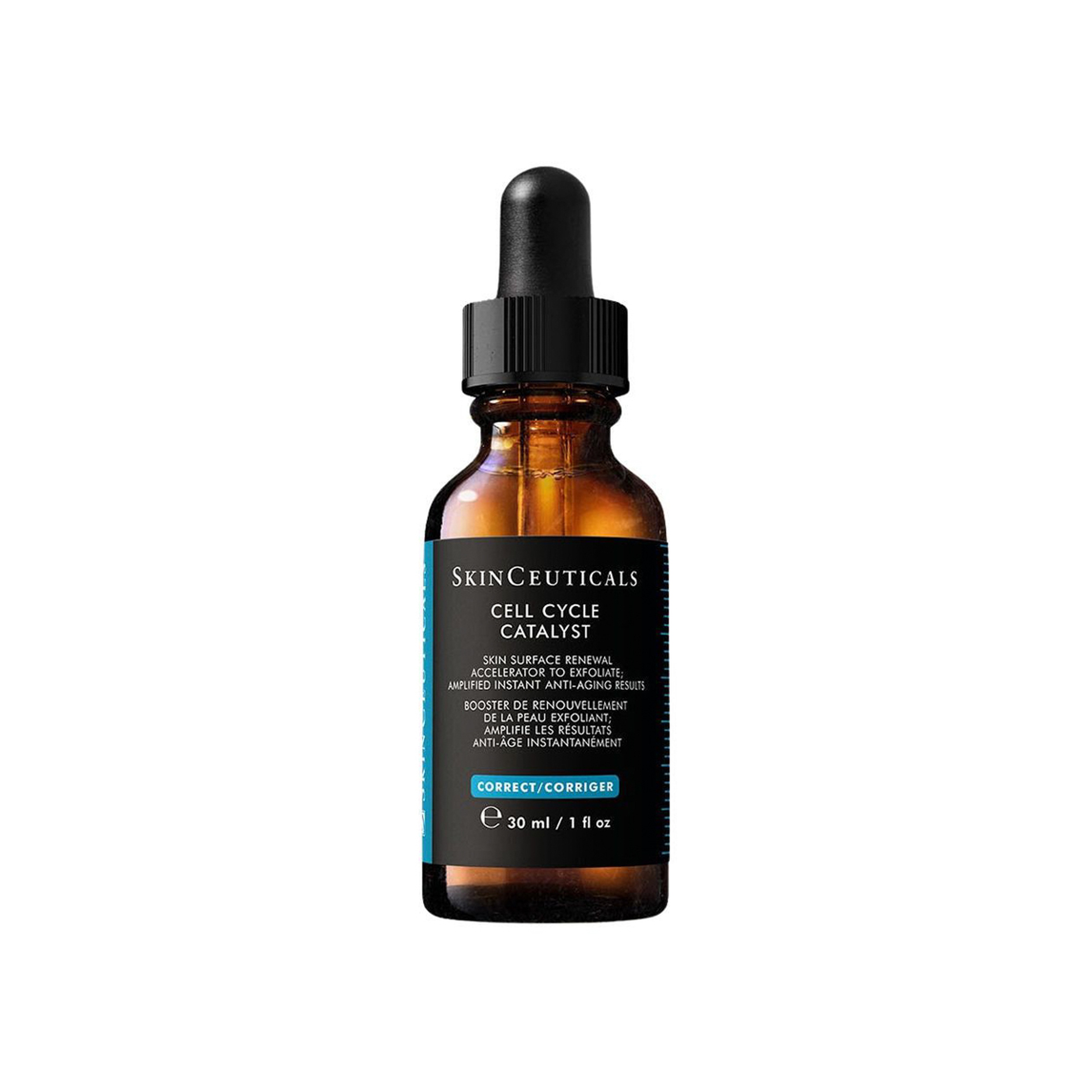 Skinceuticals Cell Cycle Catalyst 30 Ml