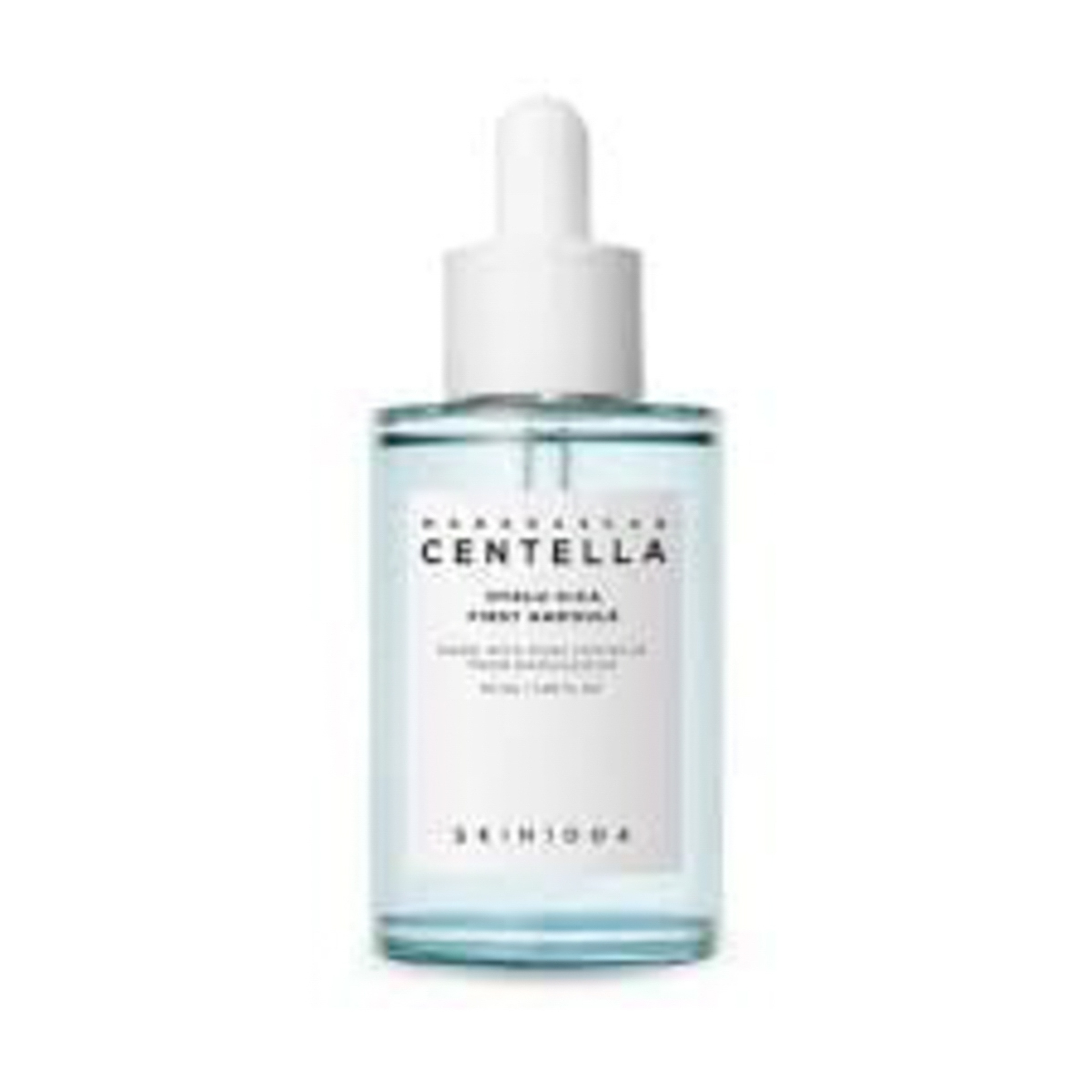 Skin1004 Centella Hyalu-Cica First Ampoule 50Ml