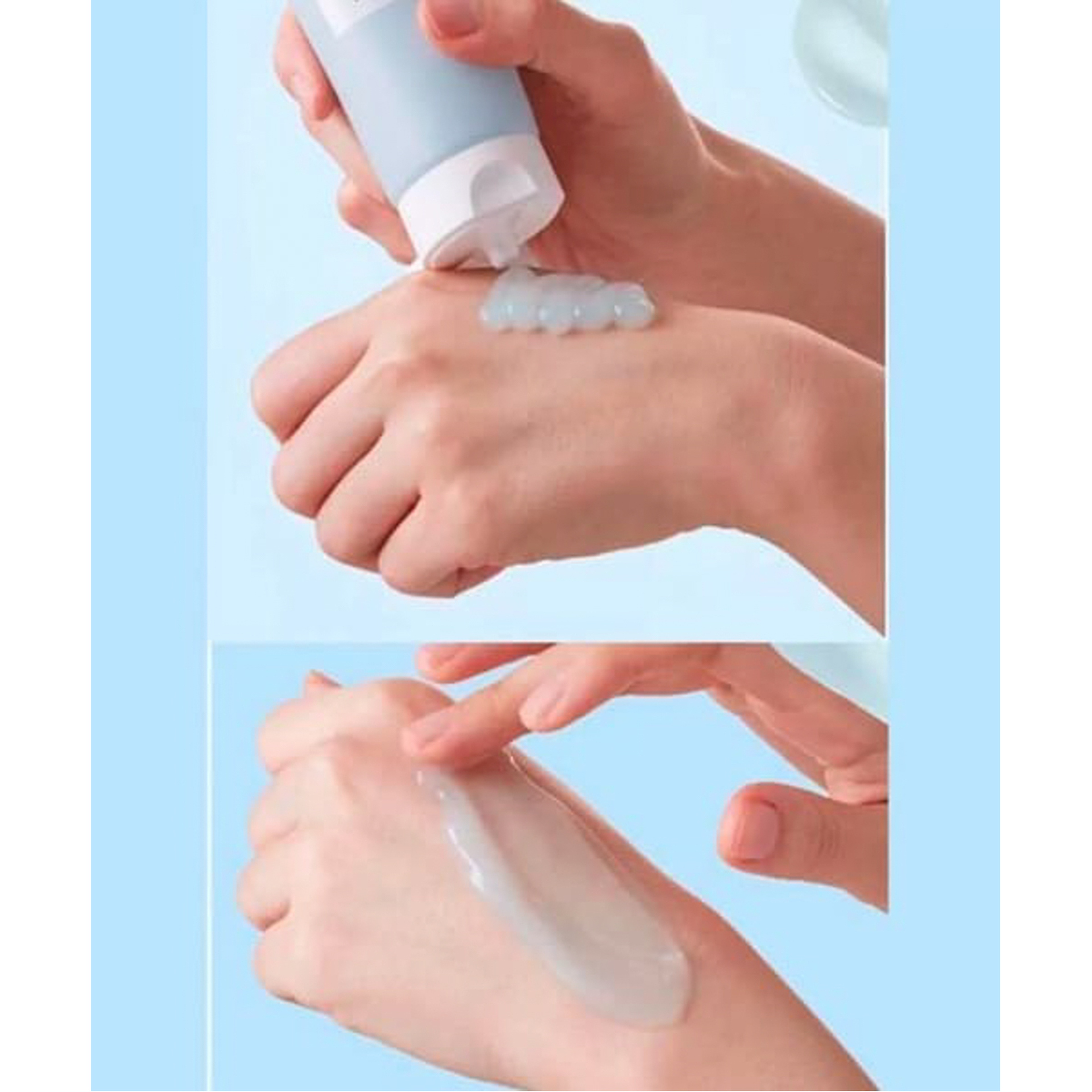 Skin1004 Centella Hyalu-Cica Sleeping Pack 30Ml