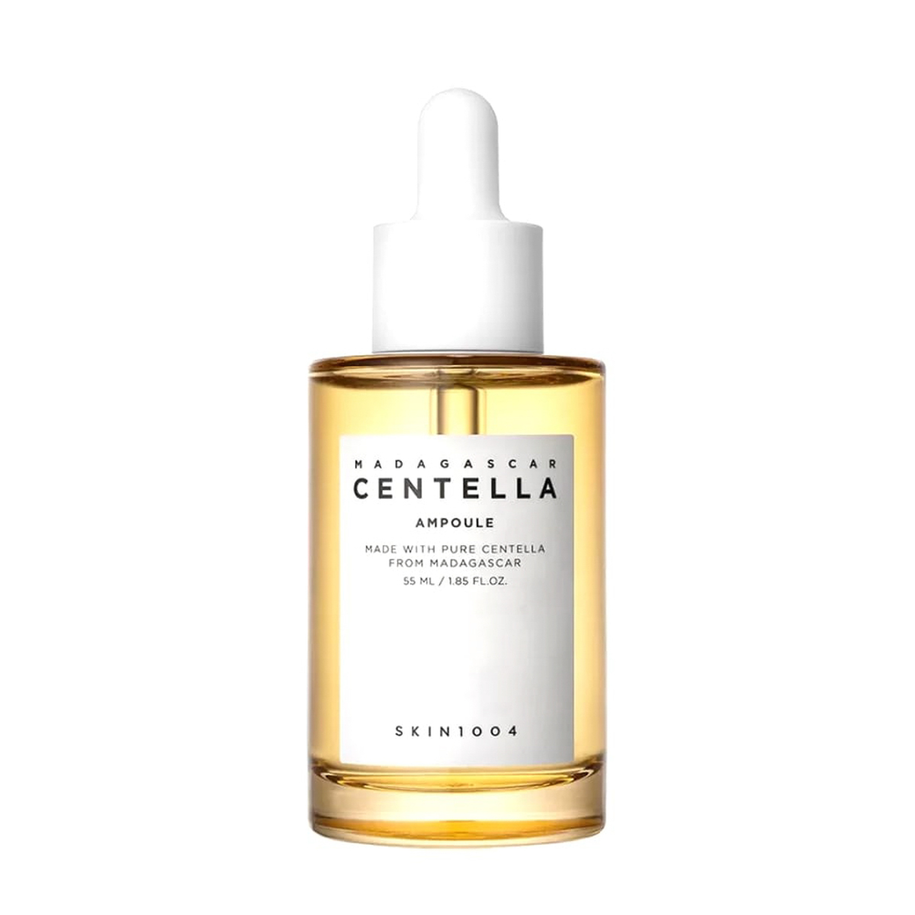 Skin1004 Centella Ampoule 55Ml