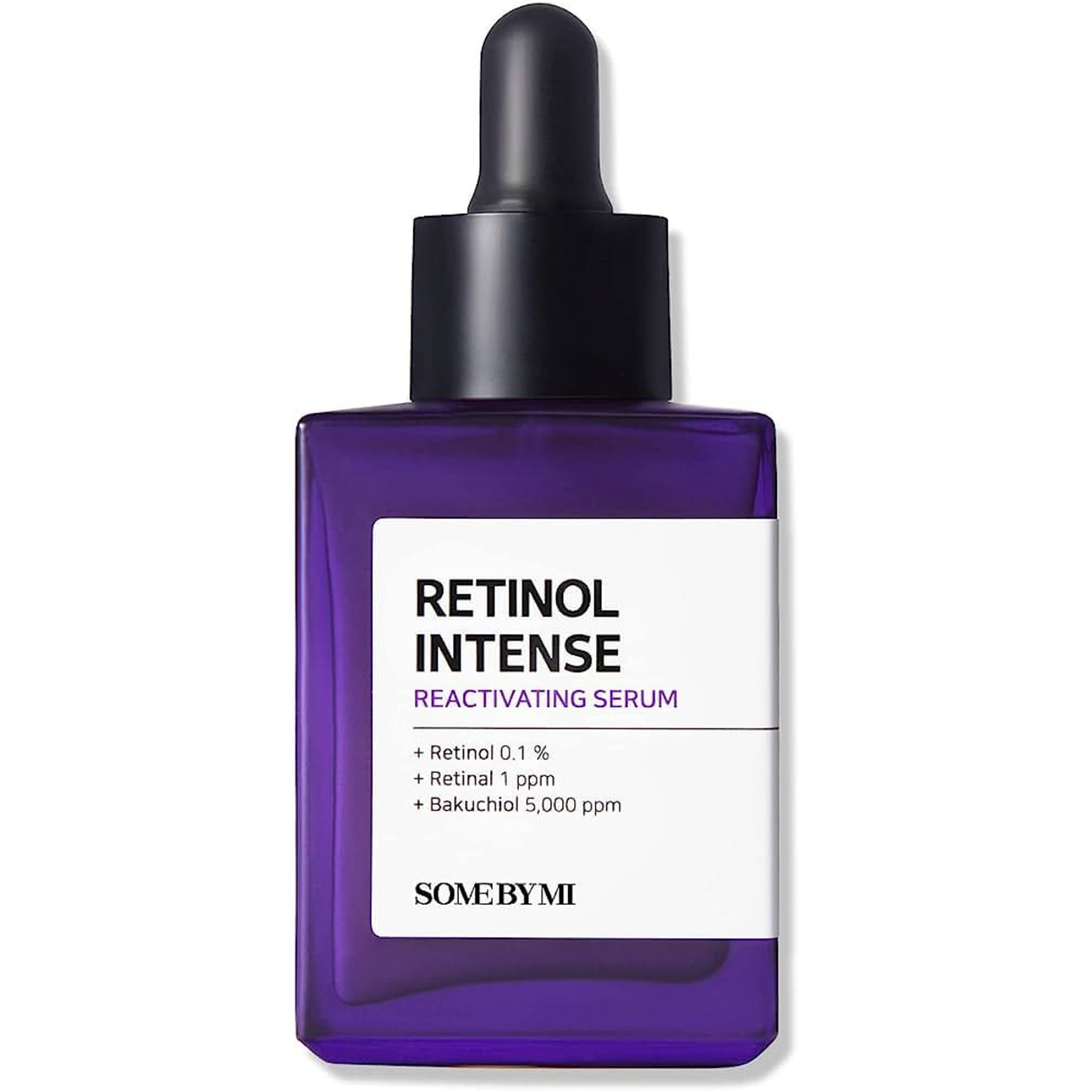 Some By Mi Retinol Serum 30Ml