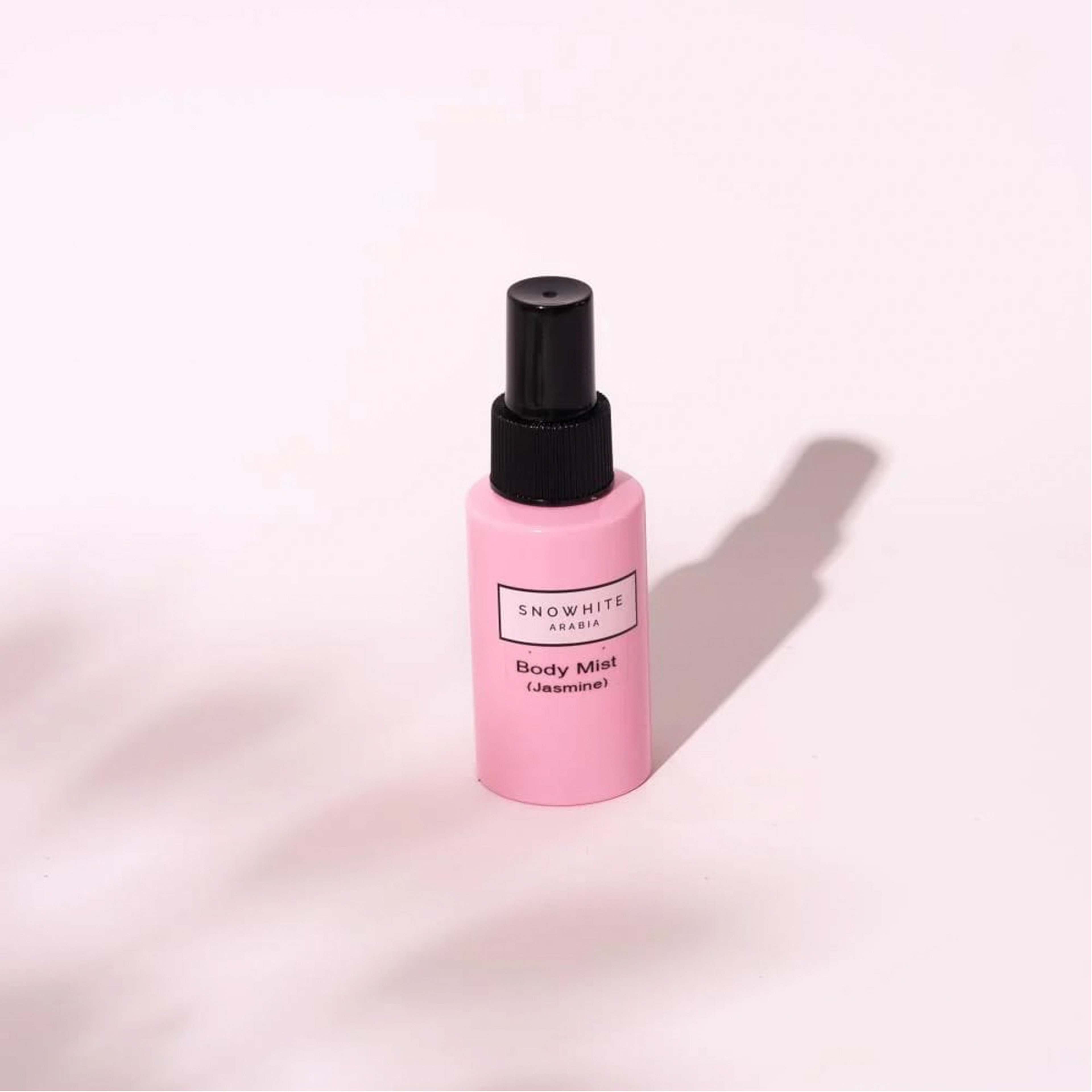 سنوايت سبراي الياسمين 70مل