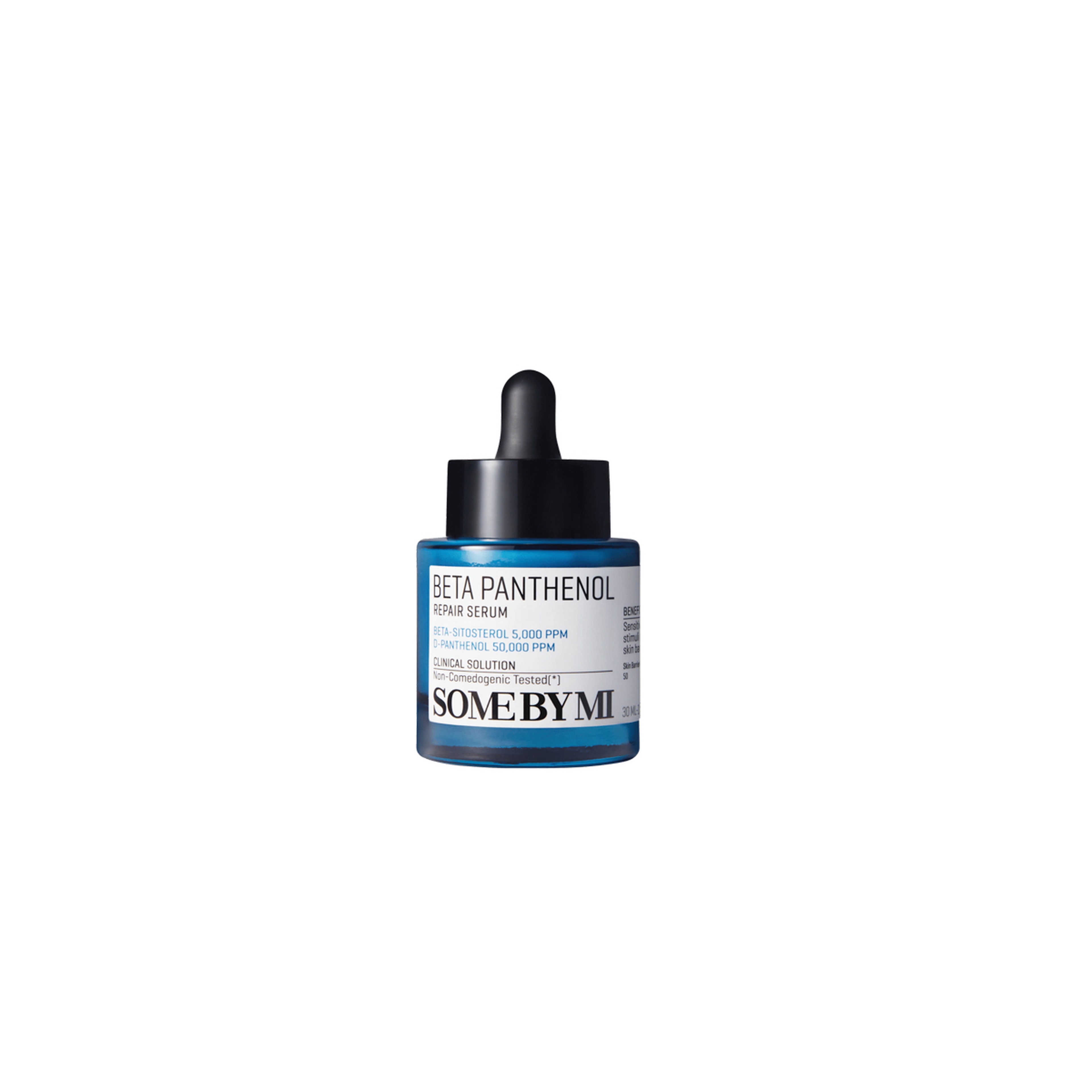 Some By Mi Beta Panthenol Serum 30 Ml