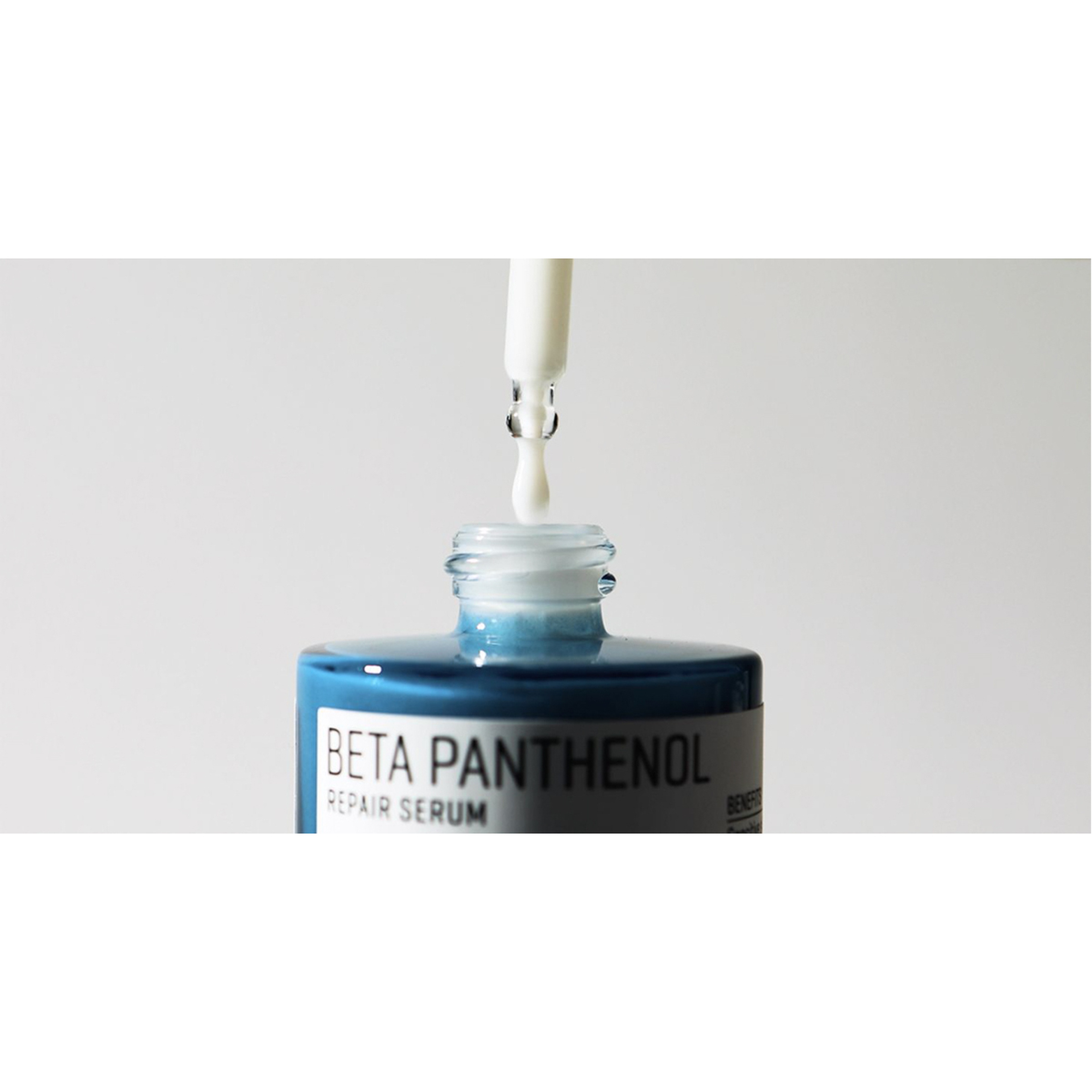 Some By Mi Beta Panthenol Serum 30 Ml