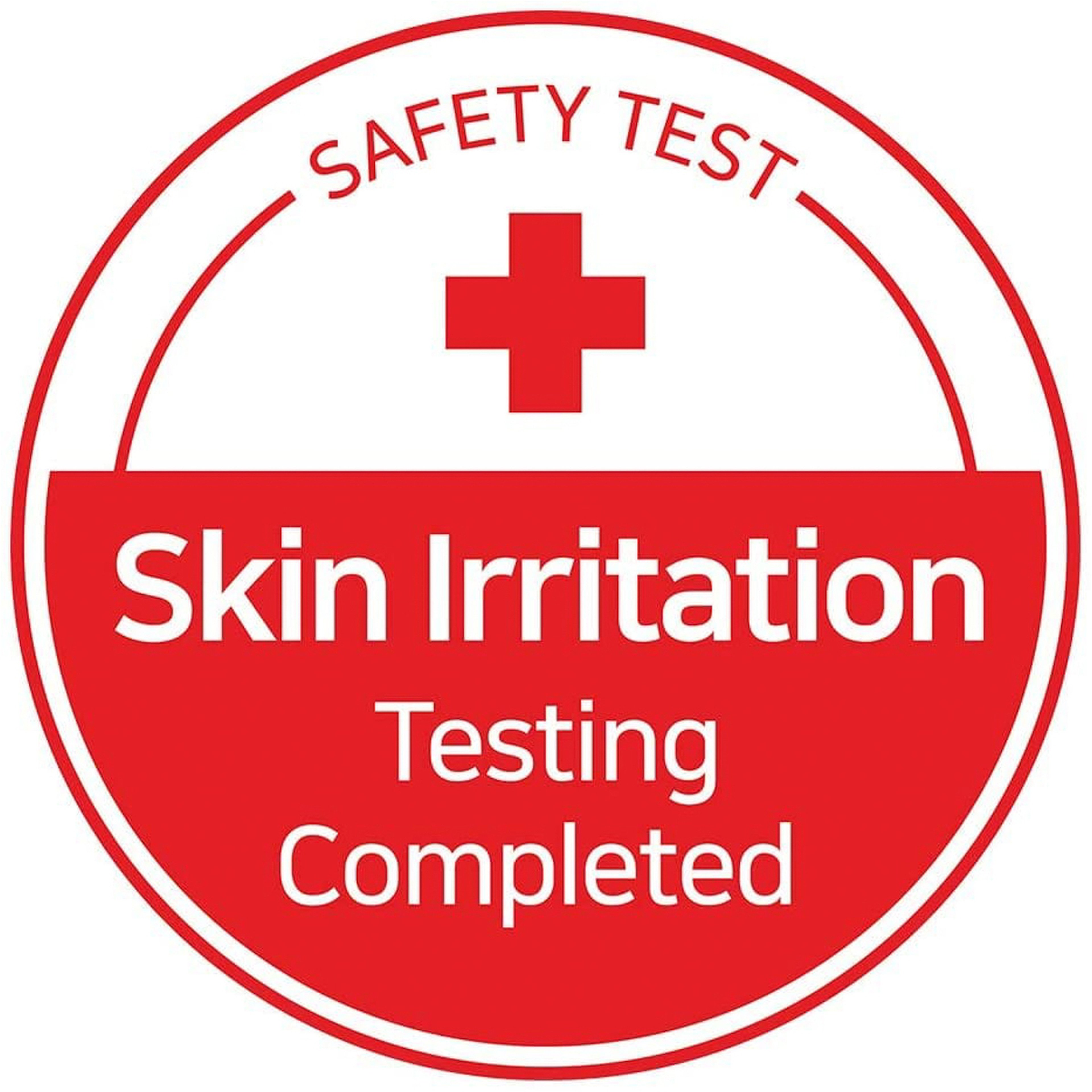 Some By Mi Aha.Bha.Pha 30 Days Miracle Toner 150 Ml