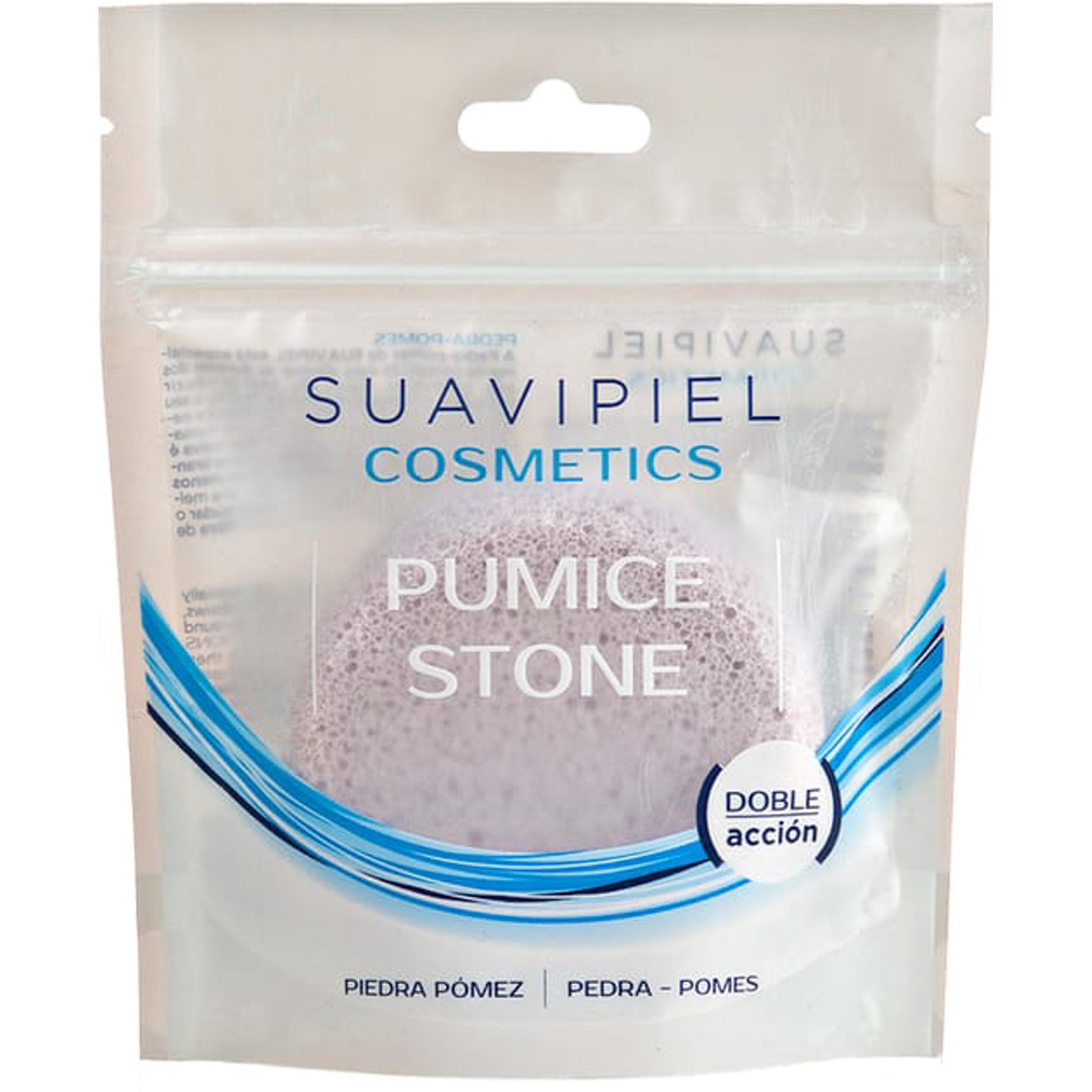 سوافيبيل حجر للجلد الخشن