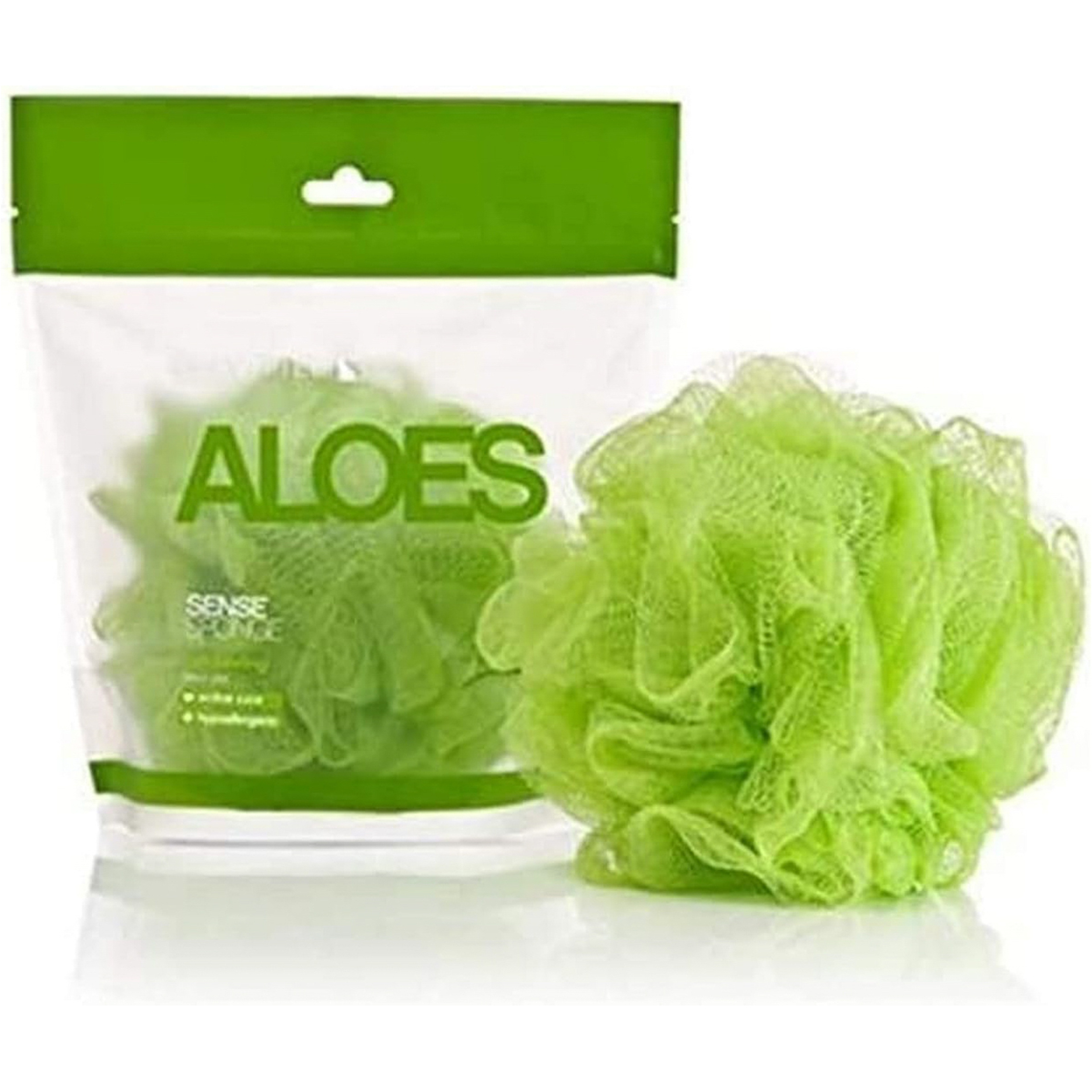 سوفيبيل اسفنجة منعشة 60 سوافيبيل الوز A8824 من سوافيبيل