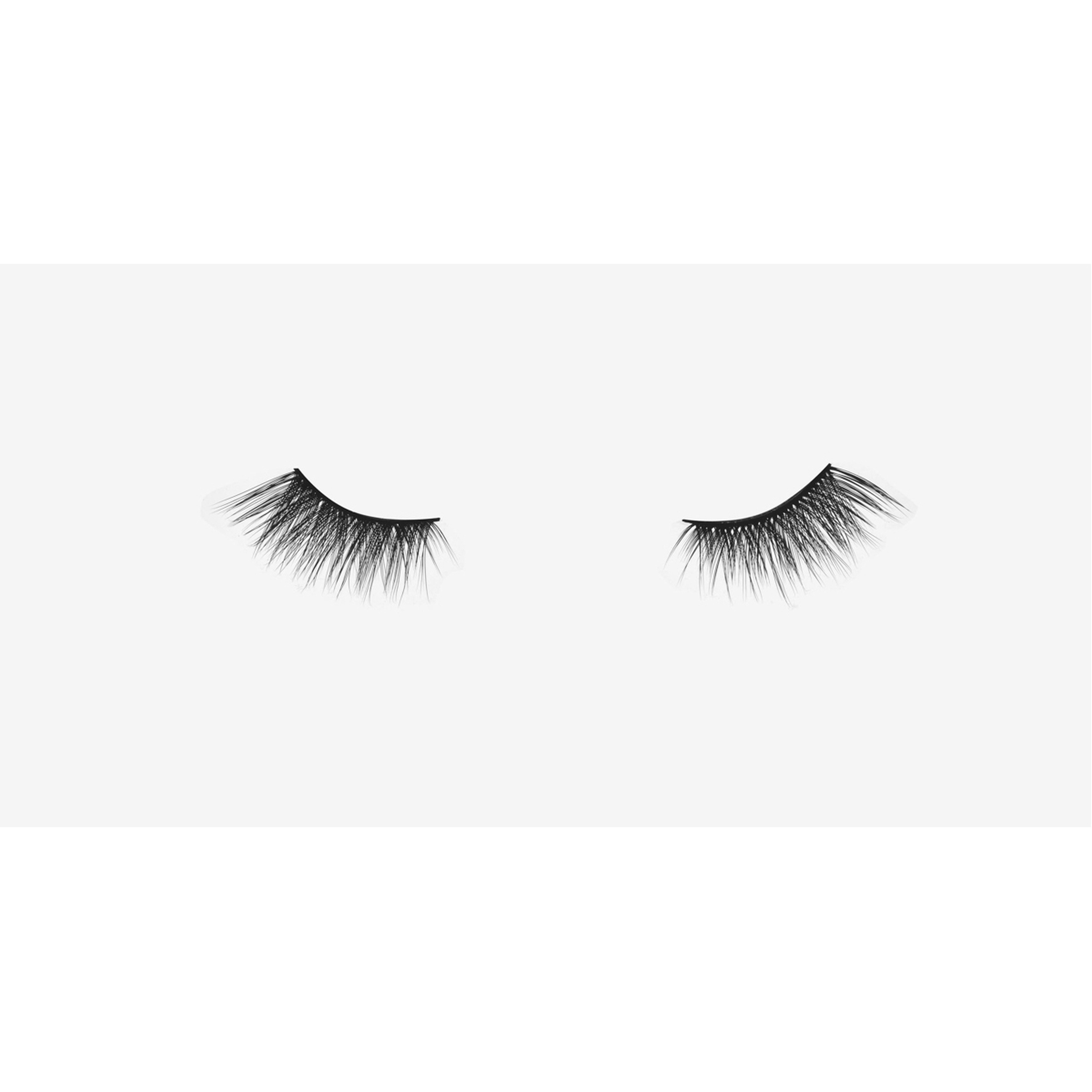 Starlet Lifting Lashes - E3