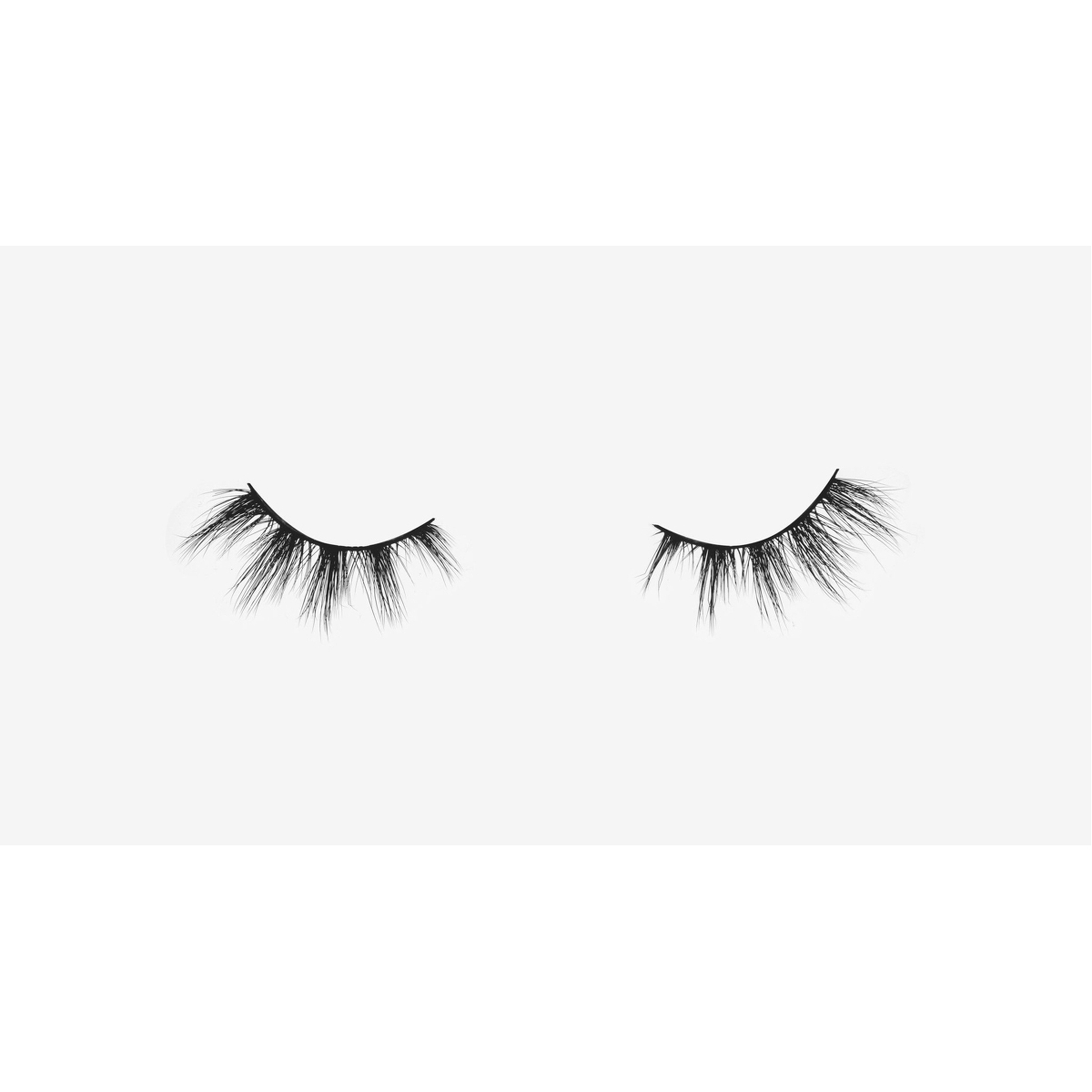 Starlet Lifting Lashes - M1