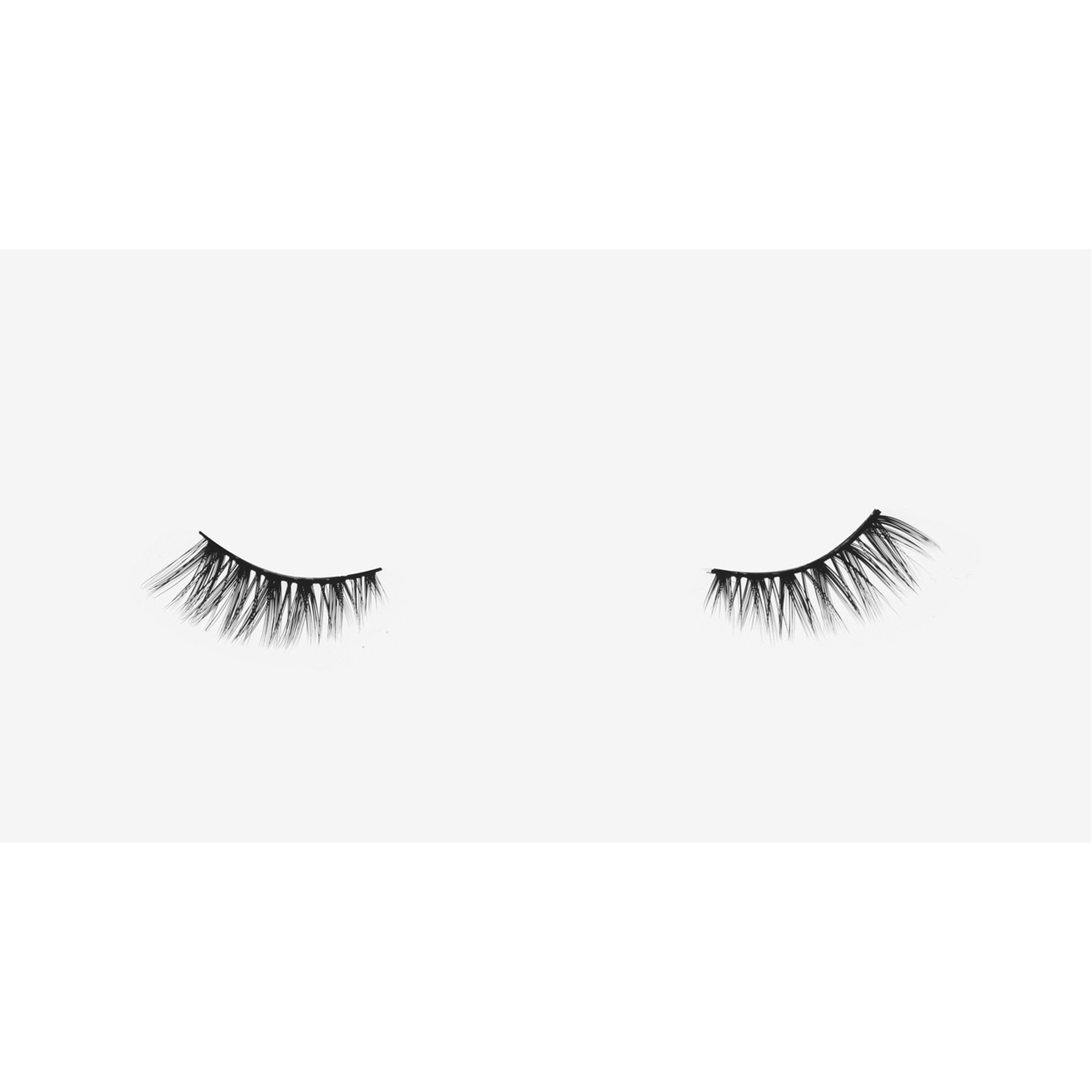 Starlet Lifting Lashes - M3
