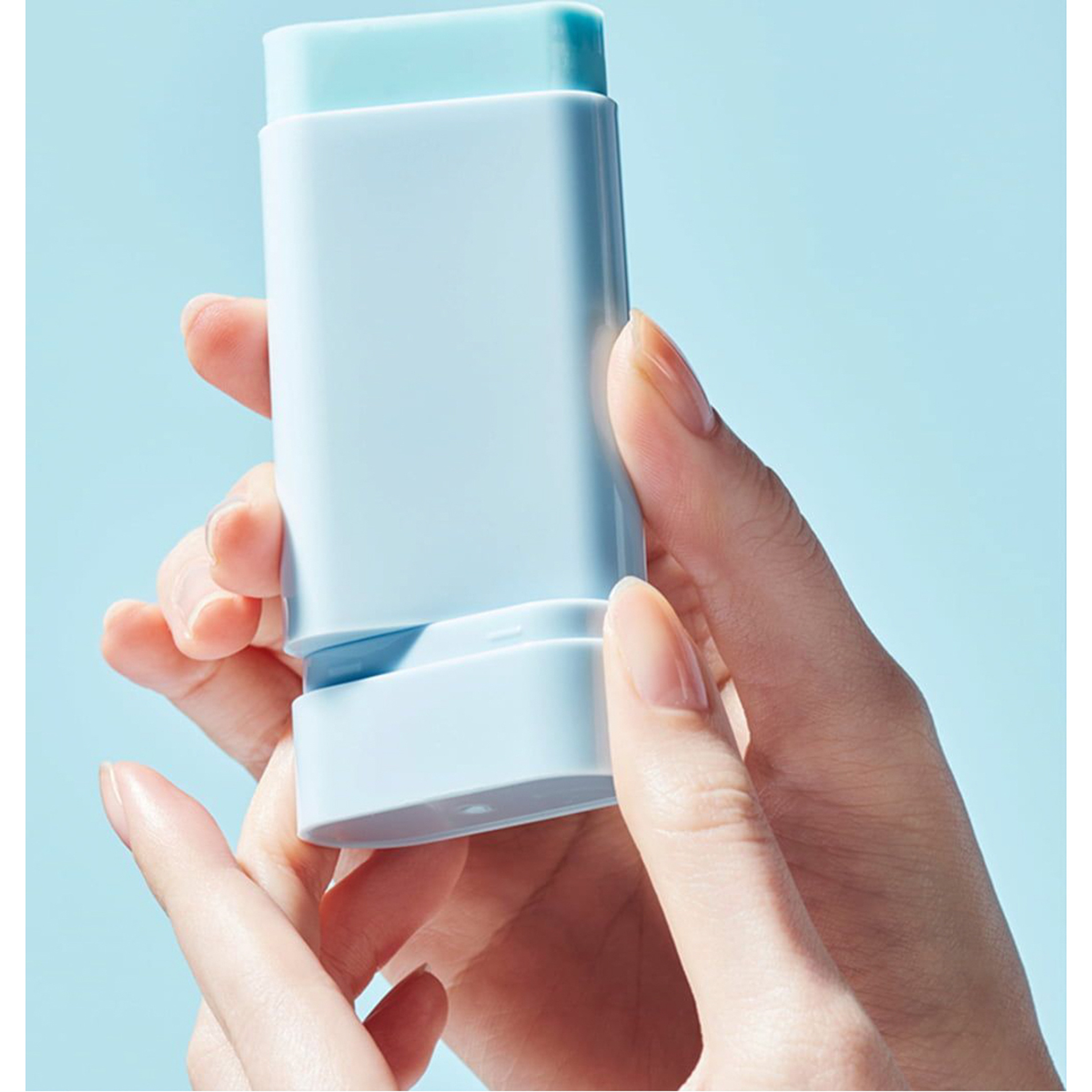 Tocobo Cotton Soft Sun Stick Spf50 Pa++++ 19Gm